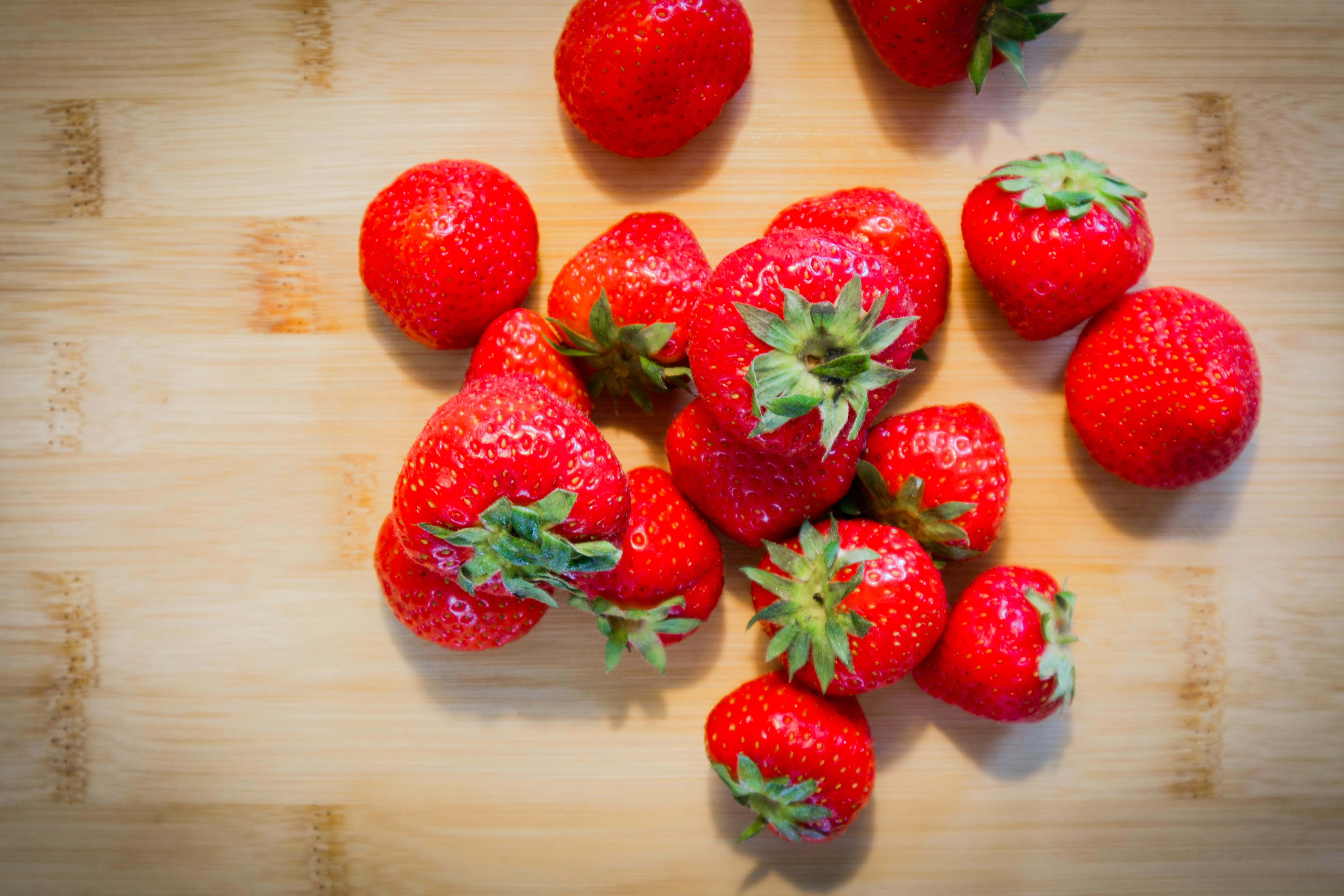 Photo by user_pascal