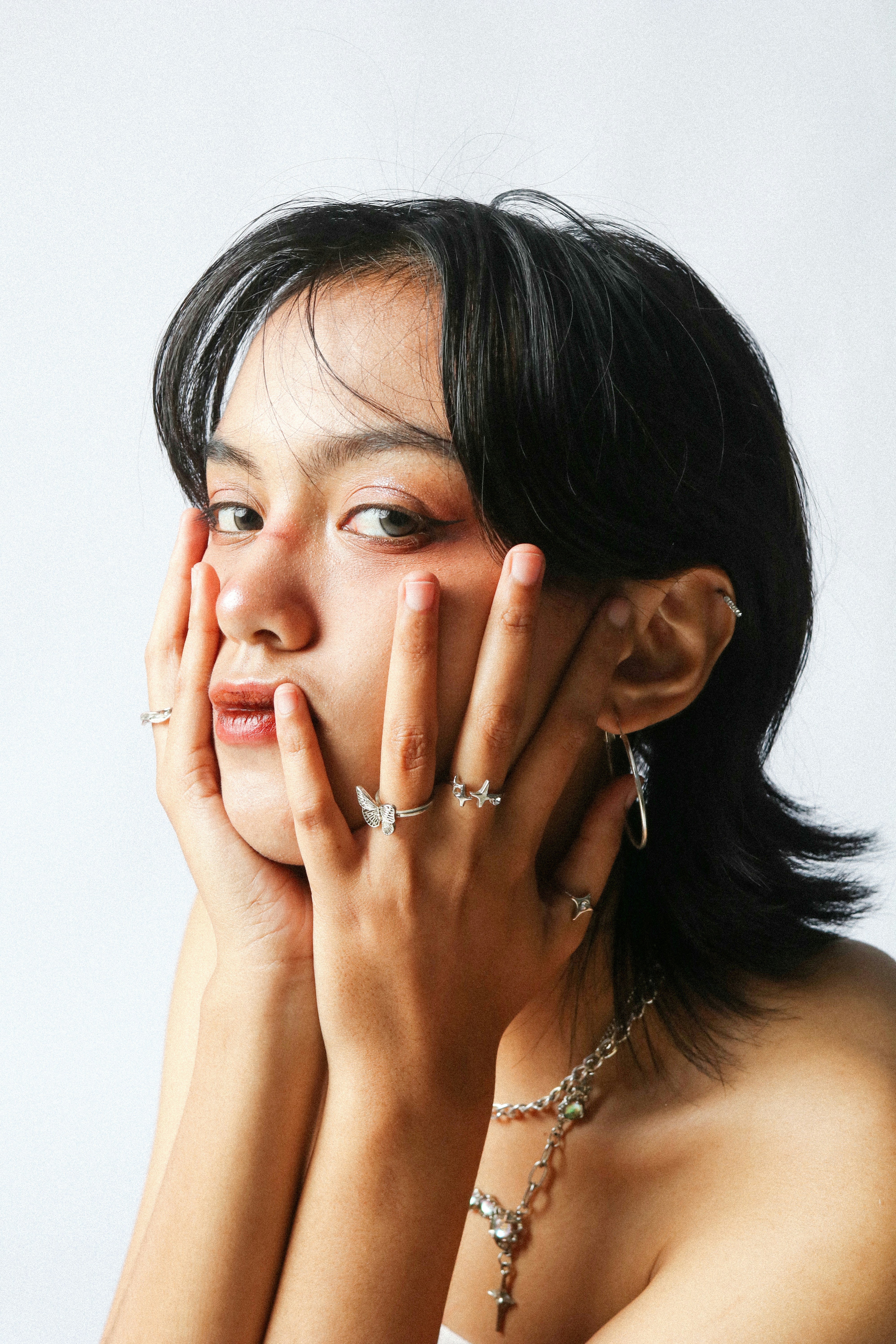 Photo by rikimih