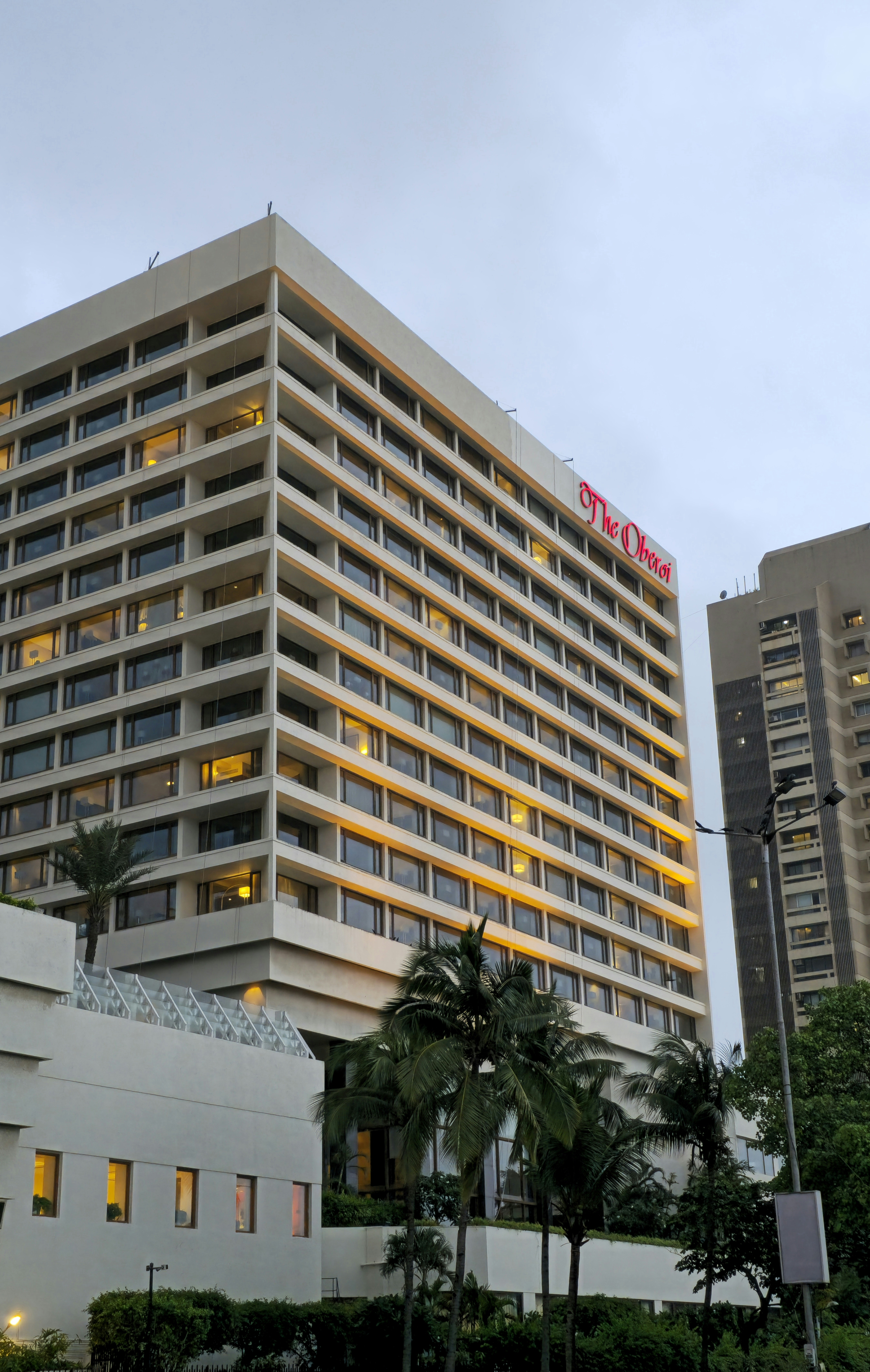 Photo by zoshuacolah