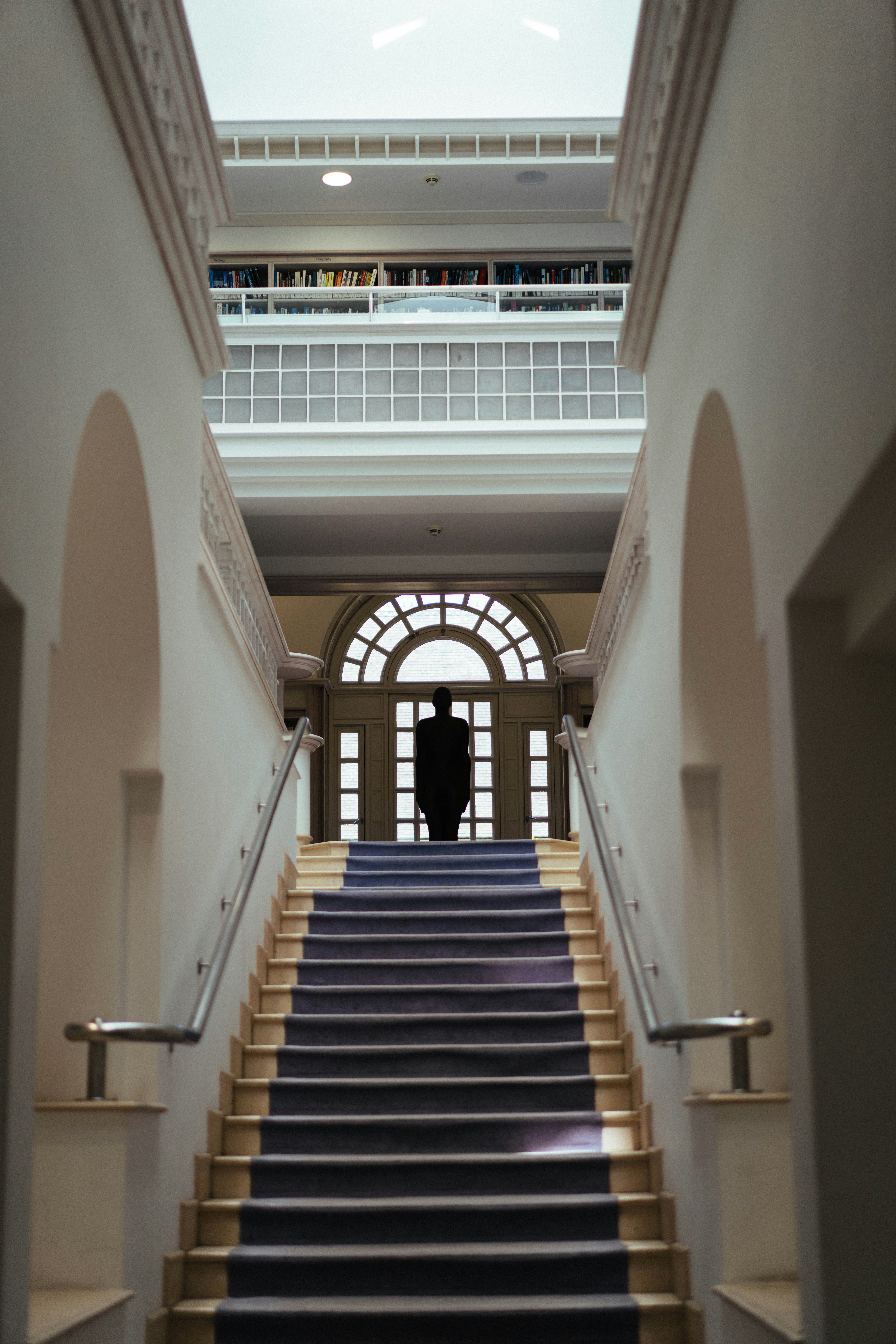 Photo by philhearing