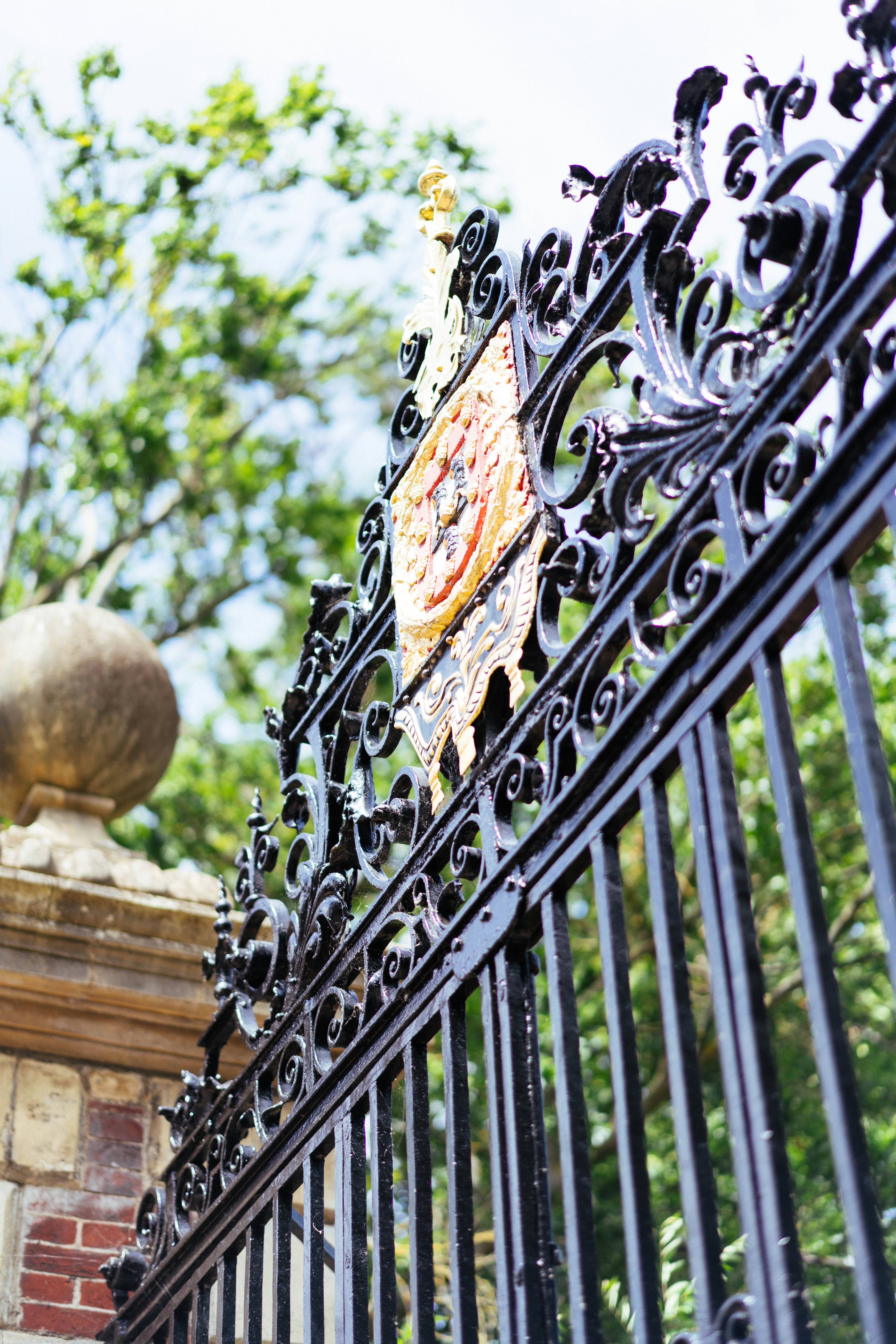 Photo by philhearing