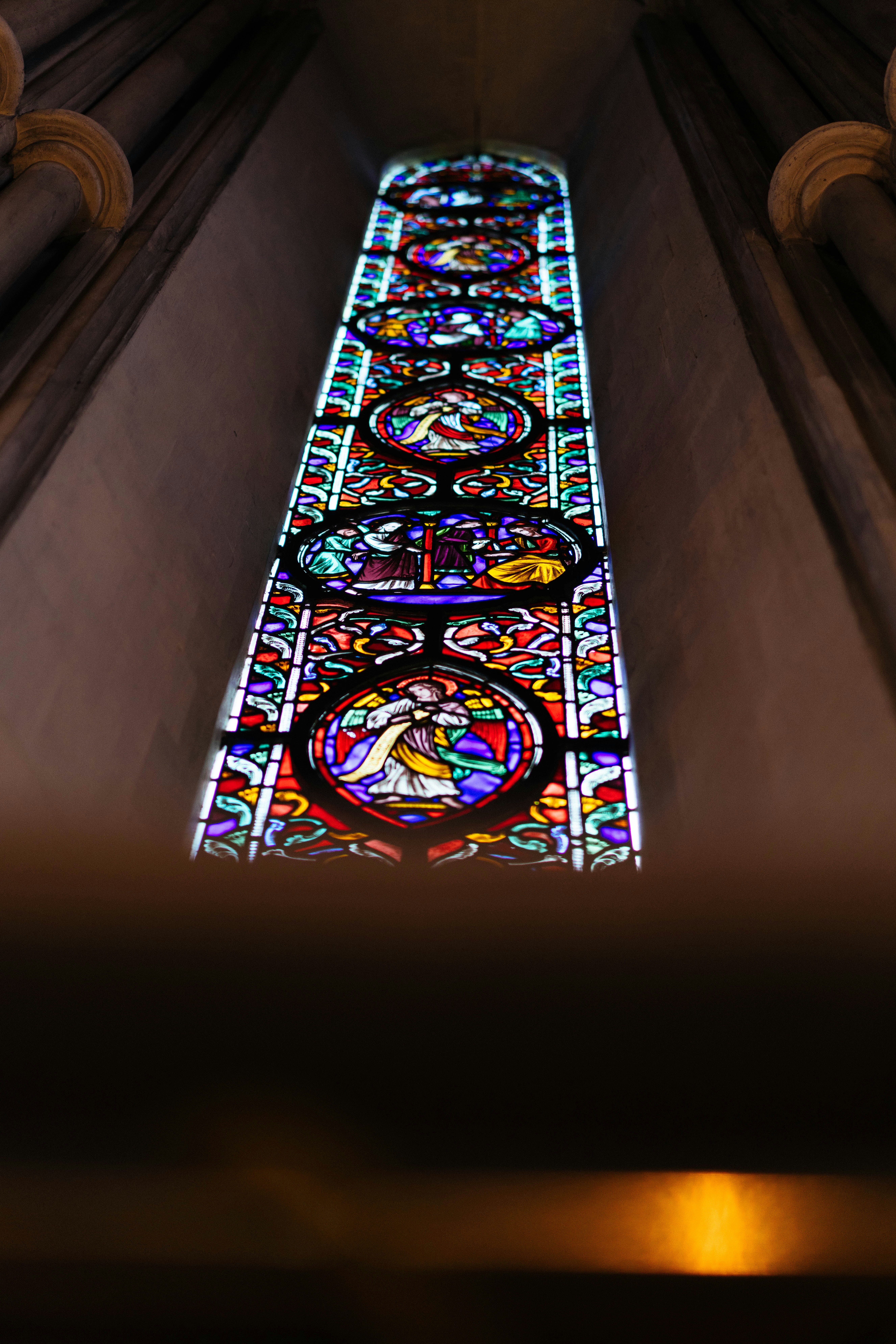 Photo by philhearing