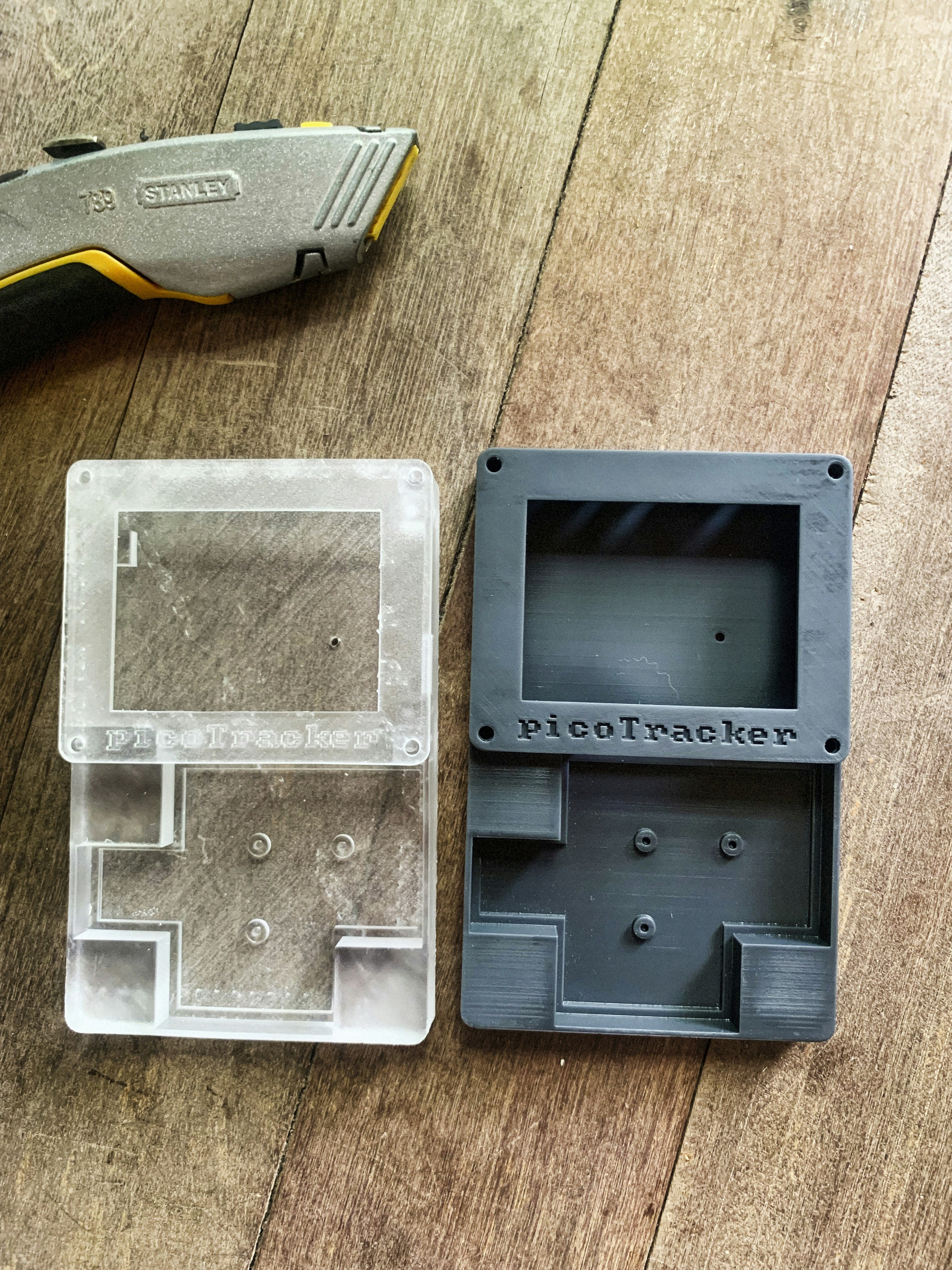 Portable Field Labs, Citizen Science & Retail Integration: Building Hybrid Kits for 2026