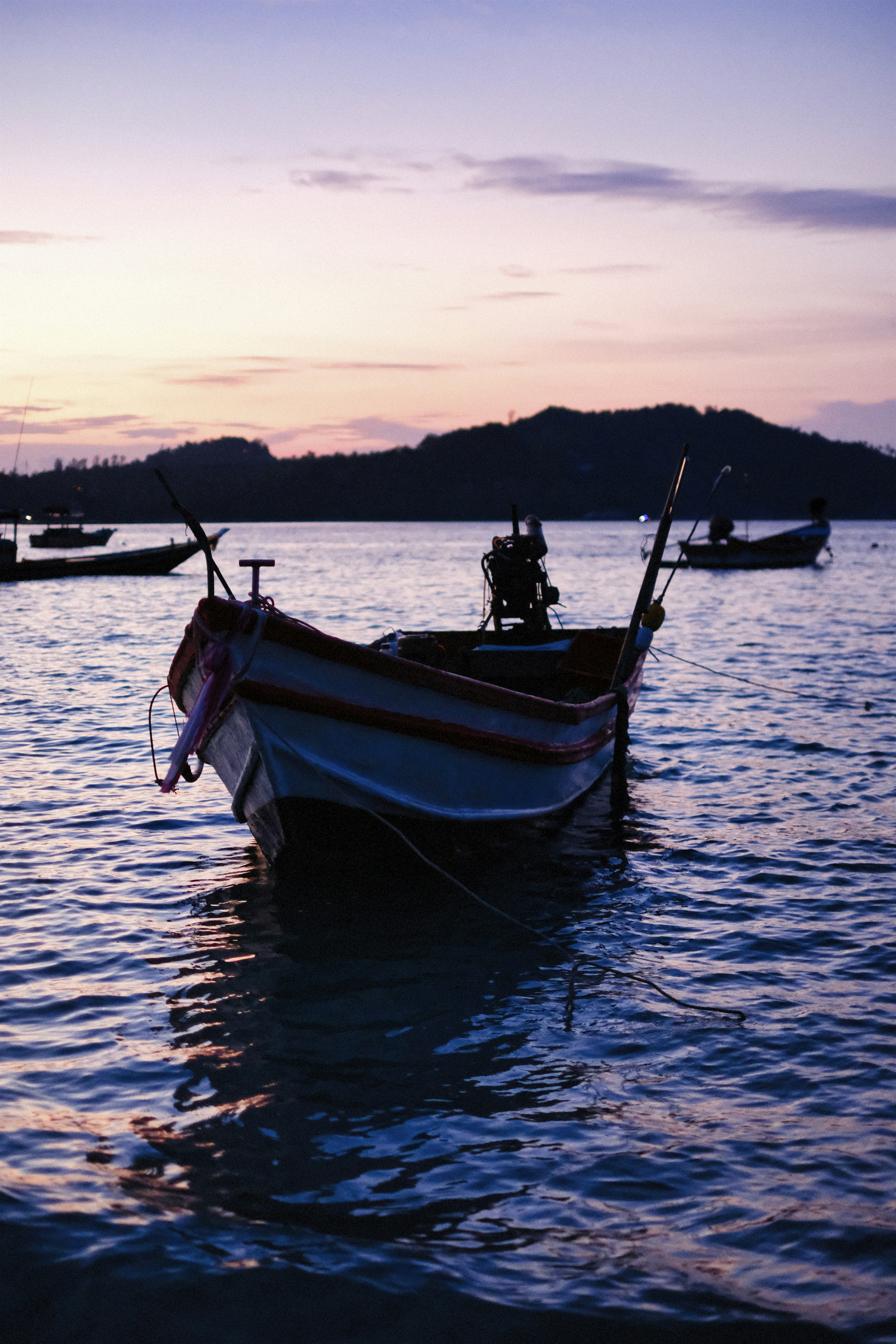 Photo by alexeydemidov