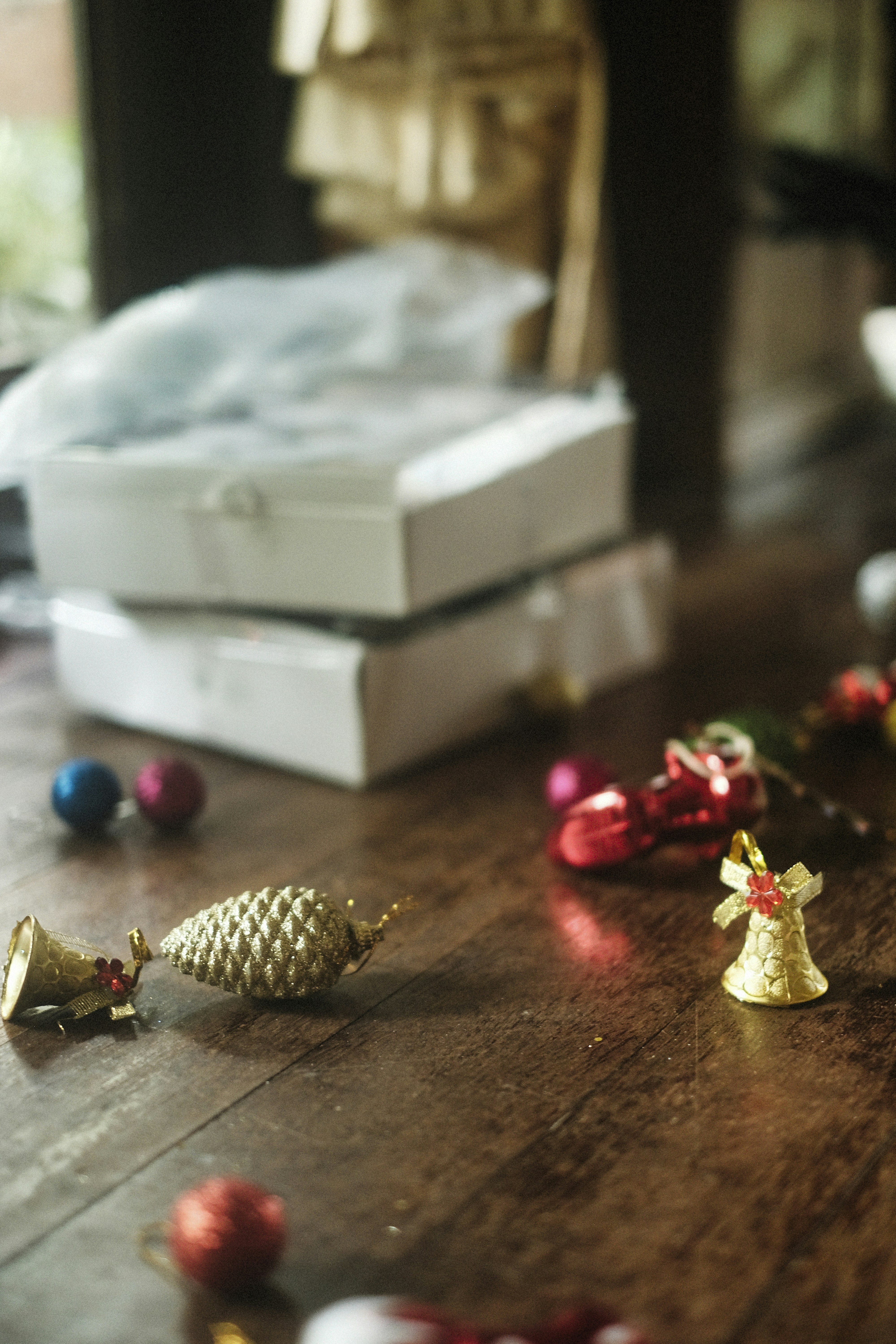 Photo by alexeydemidov