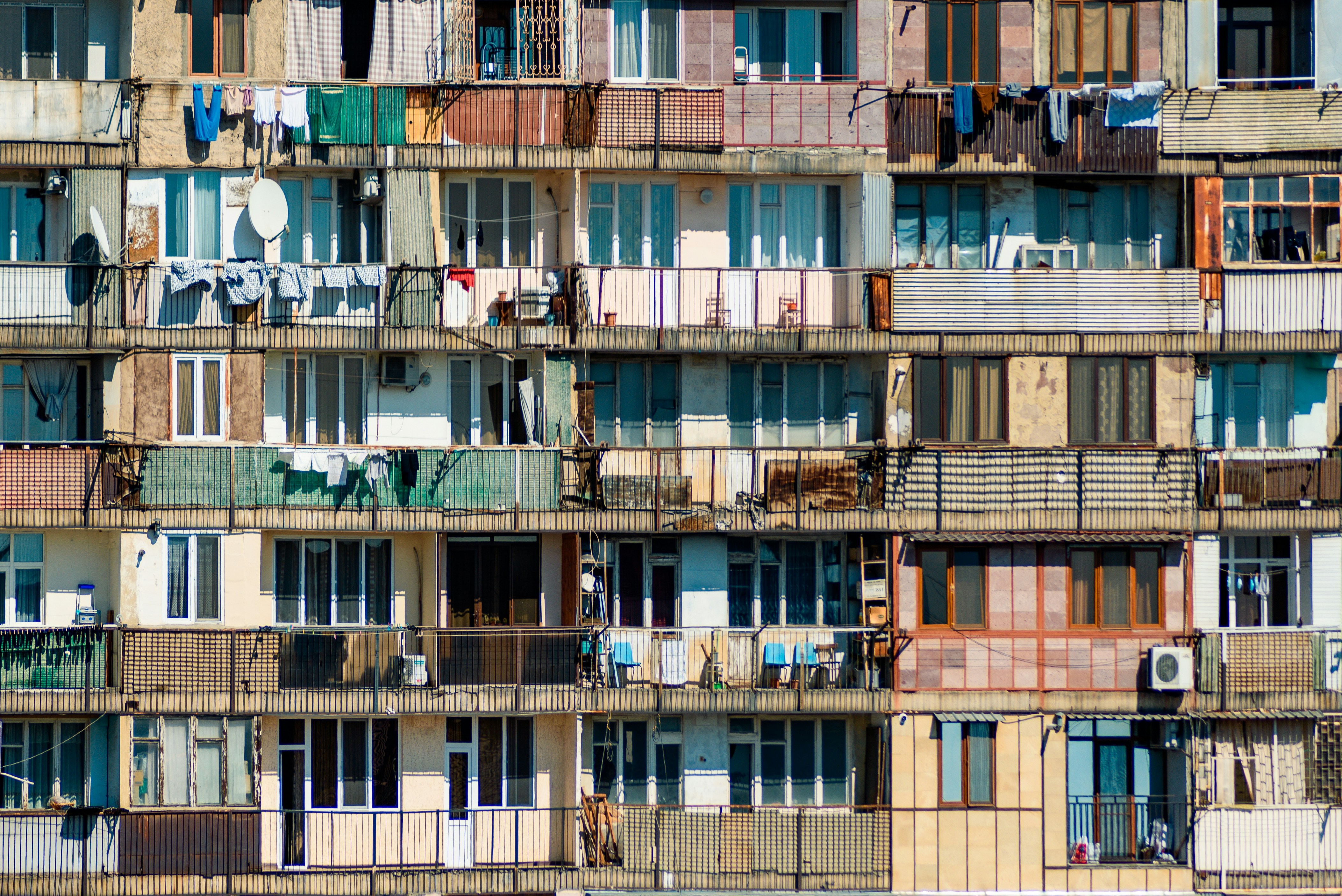 Photo by gev__avetisyan