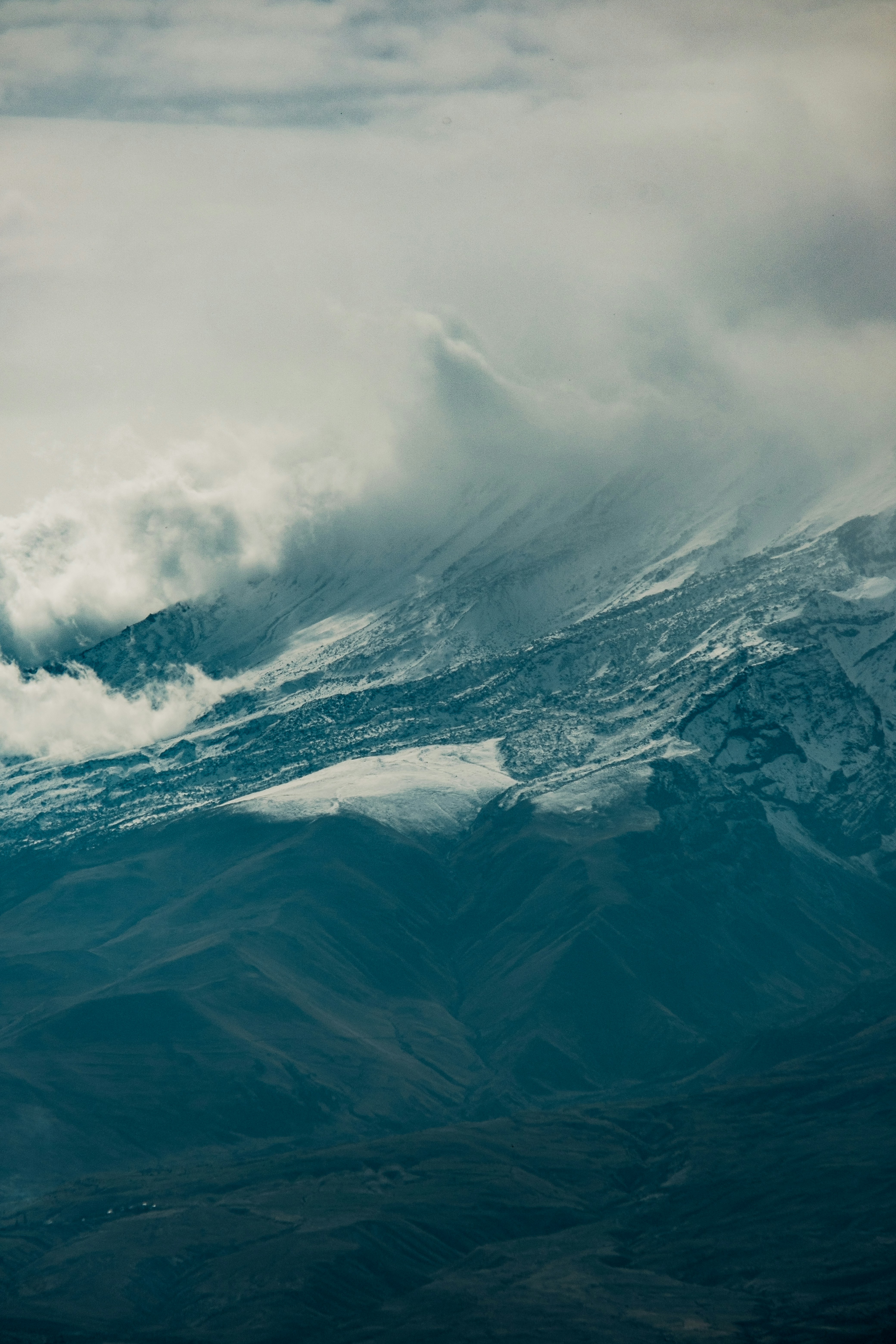 Photo by gev__avetisyan