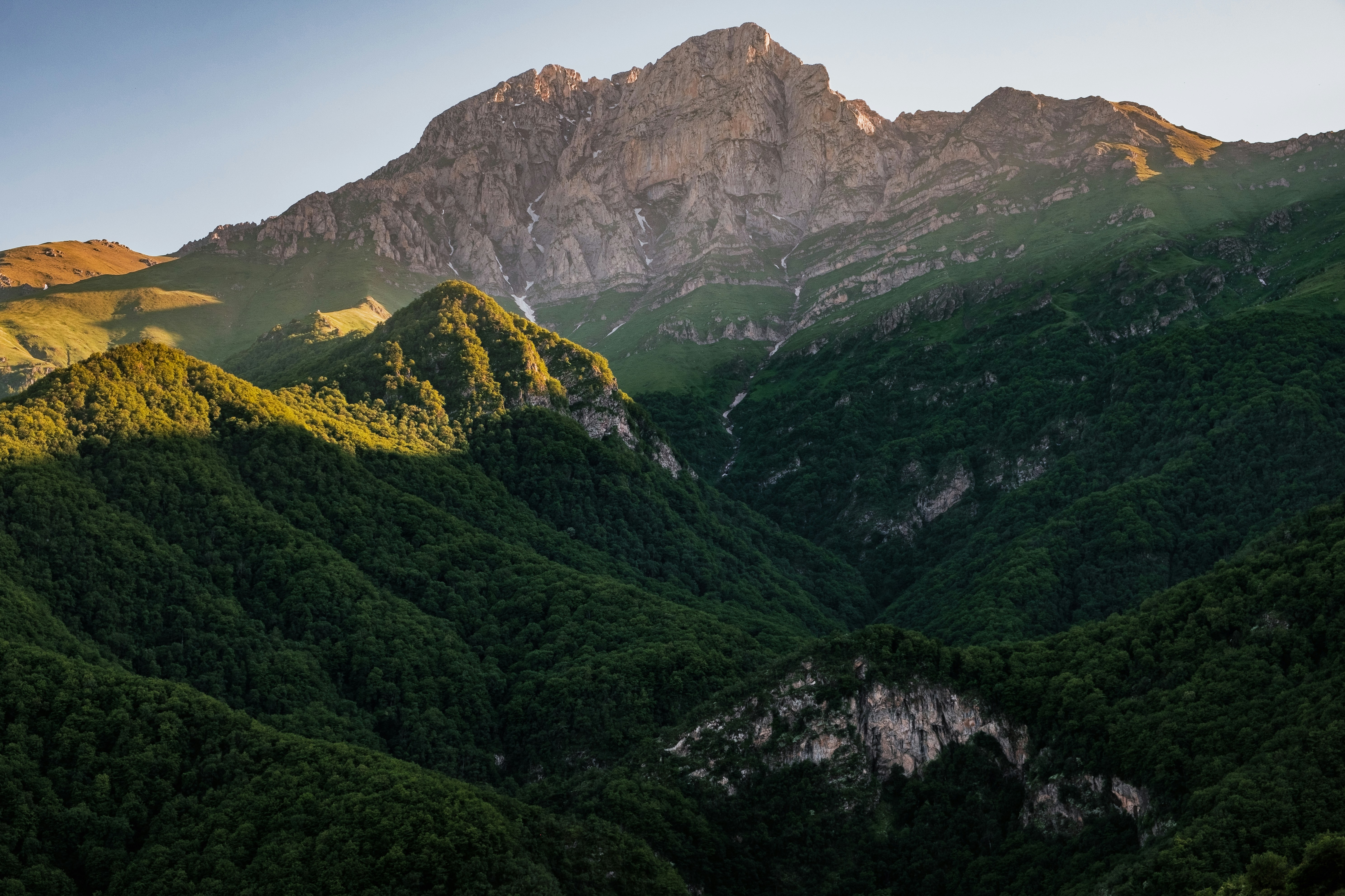 Photo by gev__avetisyan