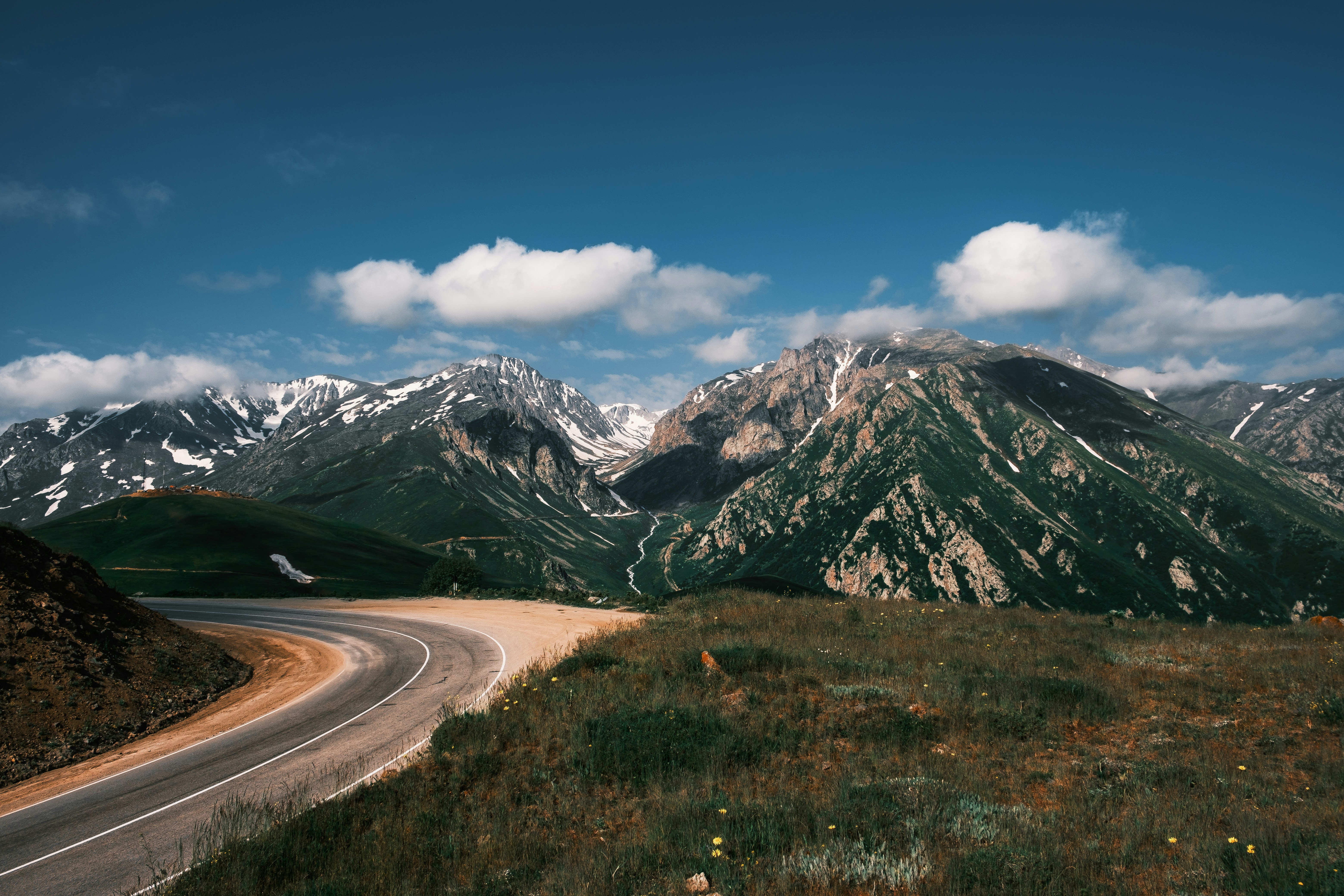 Photo by gev__avetisyan