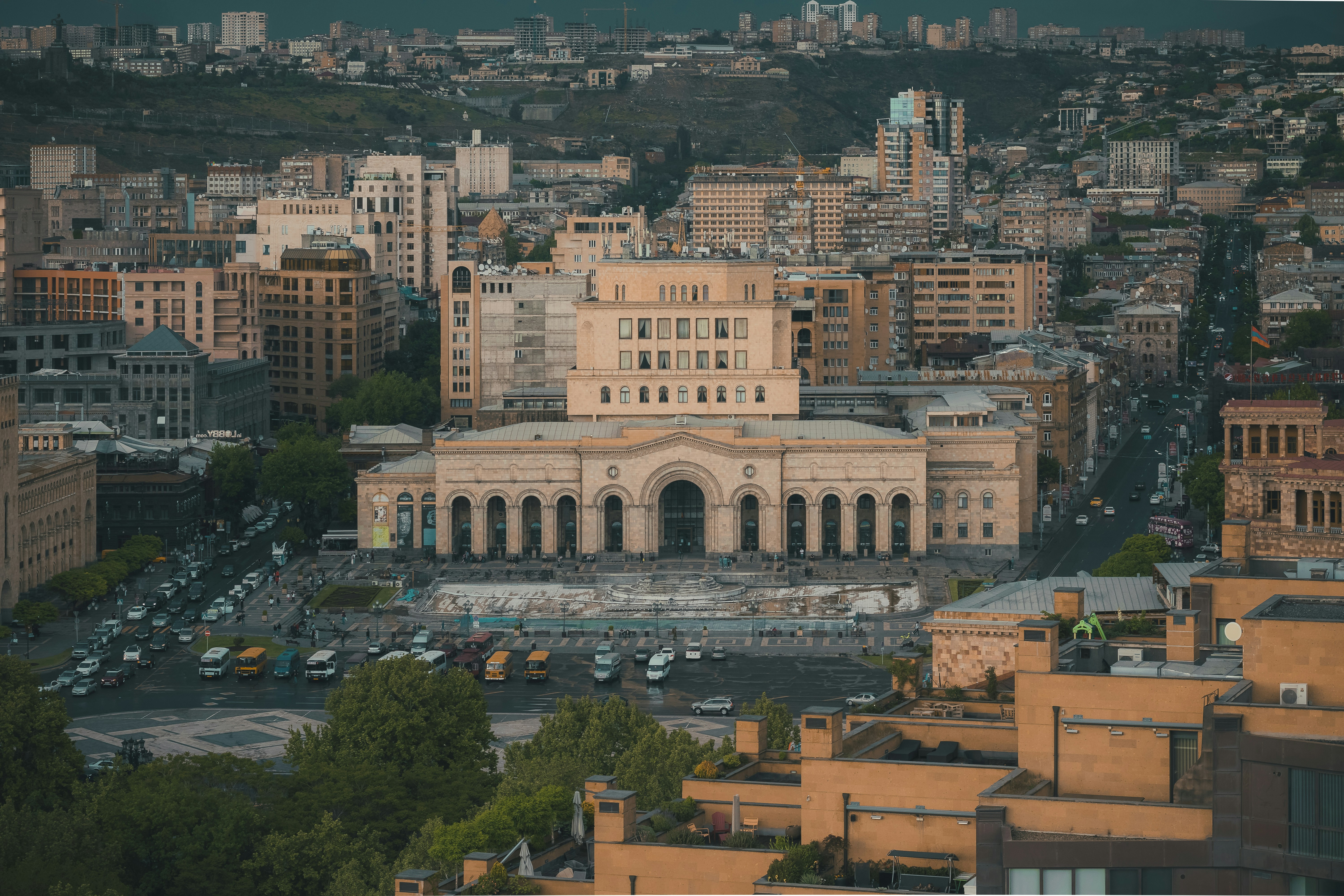 Bank of Africa ⵍⴱⴰⵏⴽ ⵏ ⴰⴼⵔⵉⵇⵢⴰ بنك أفريقيا