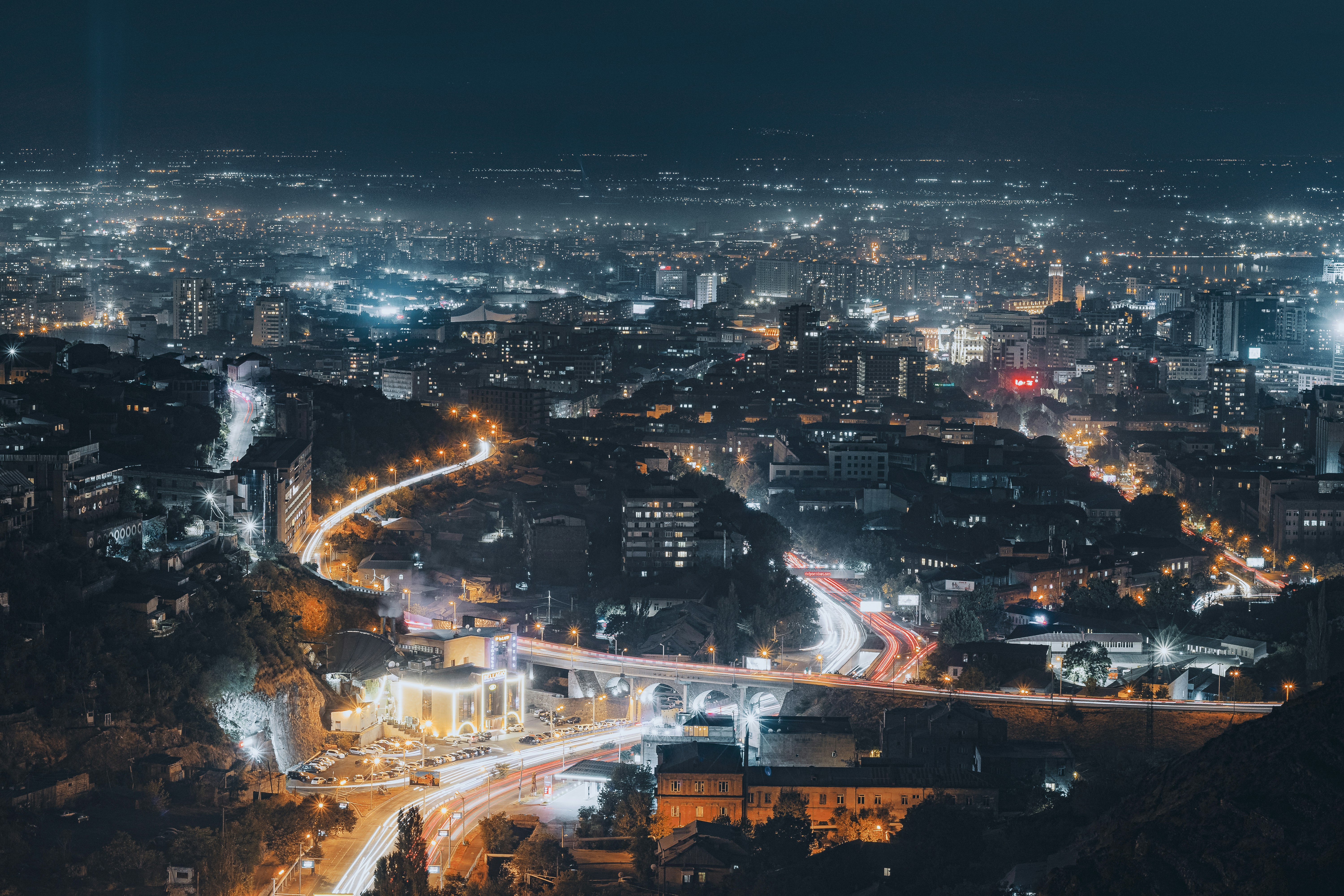 Photo by gev__avetisyan