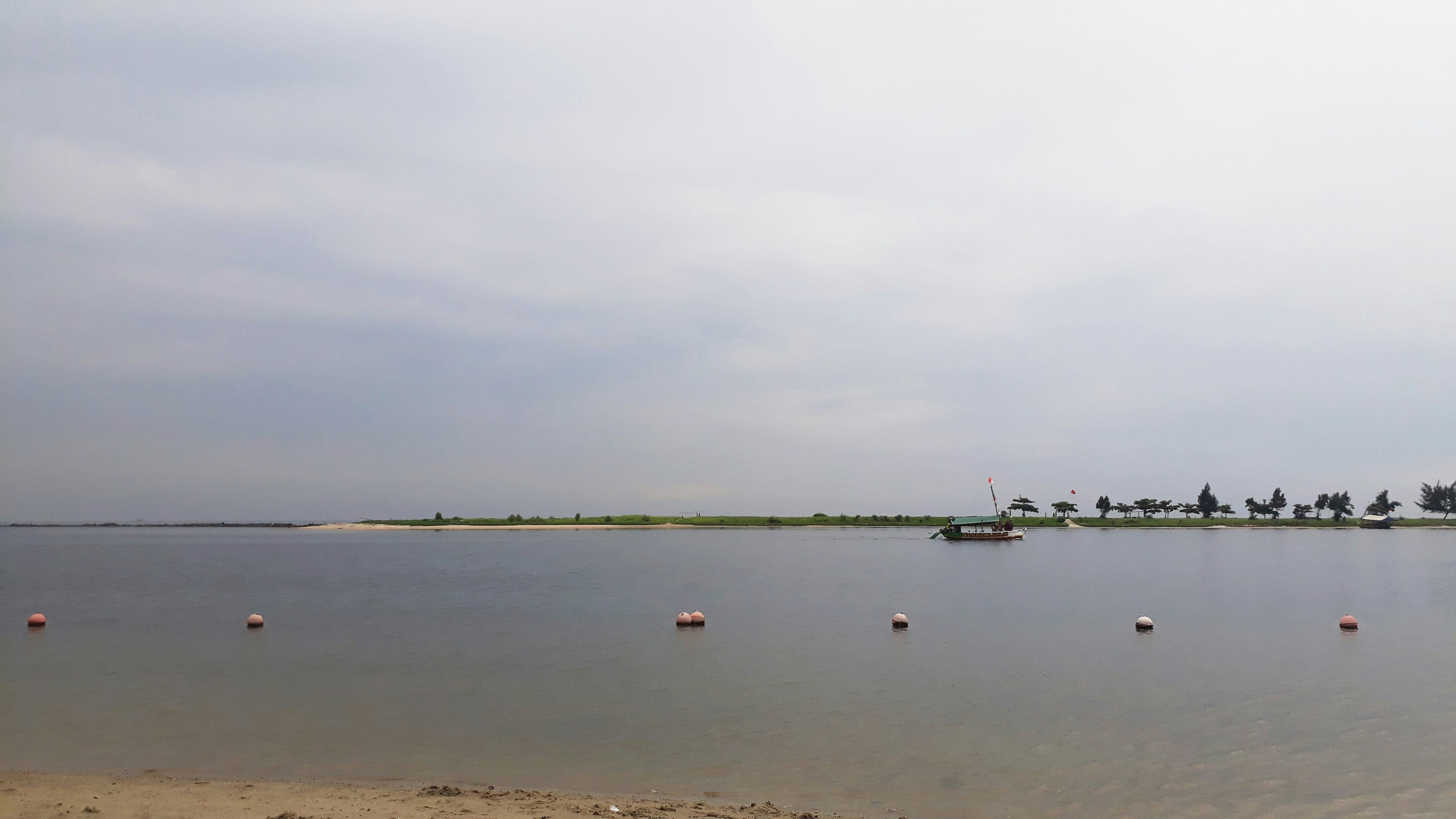 Photo by milaoktasafitri