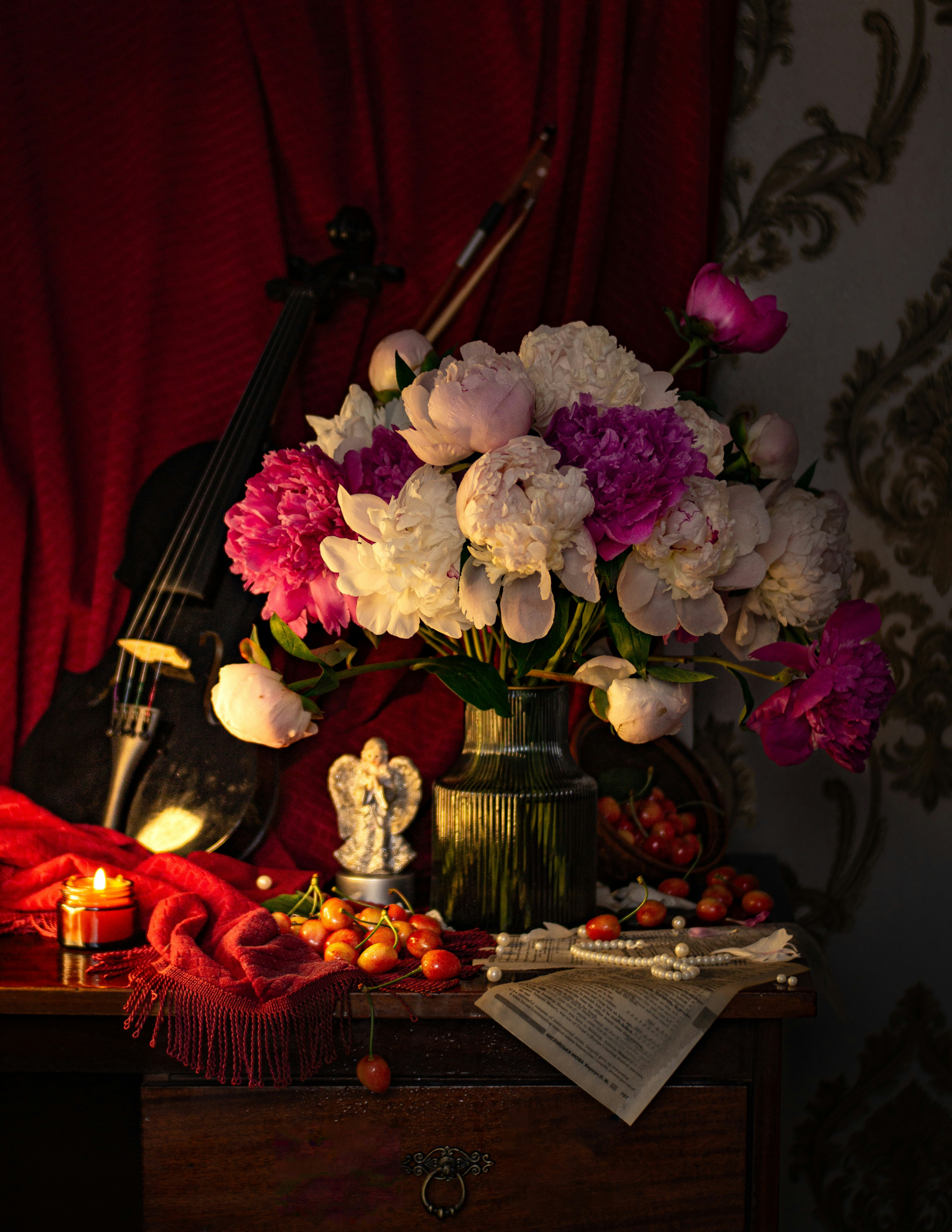 Photo by valentine_ivanova