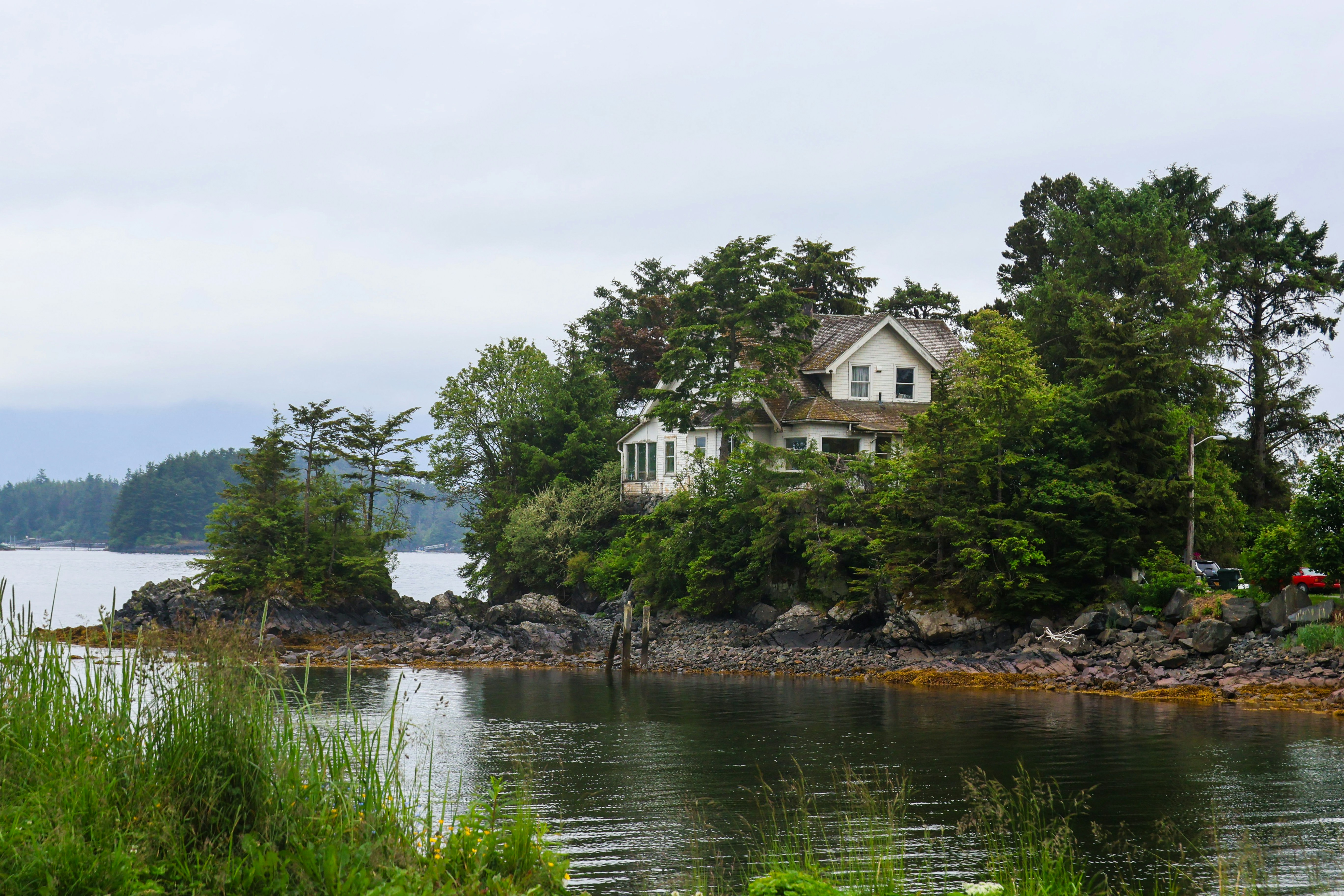 Photo by traveleroohlala