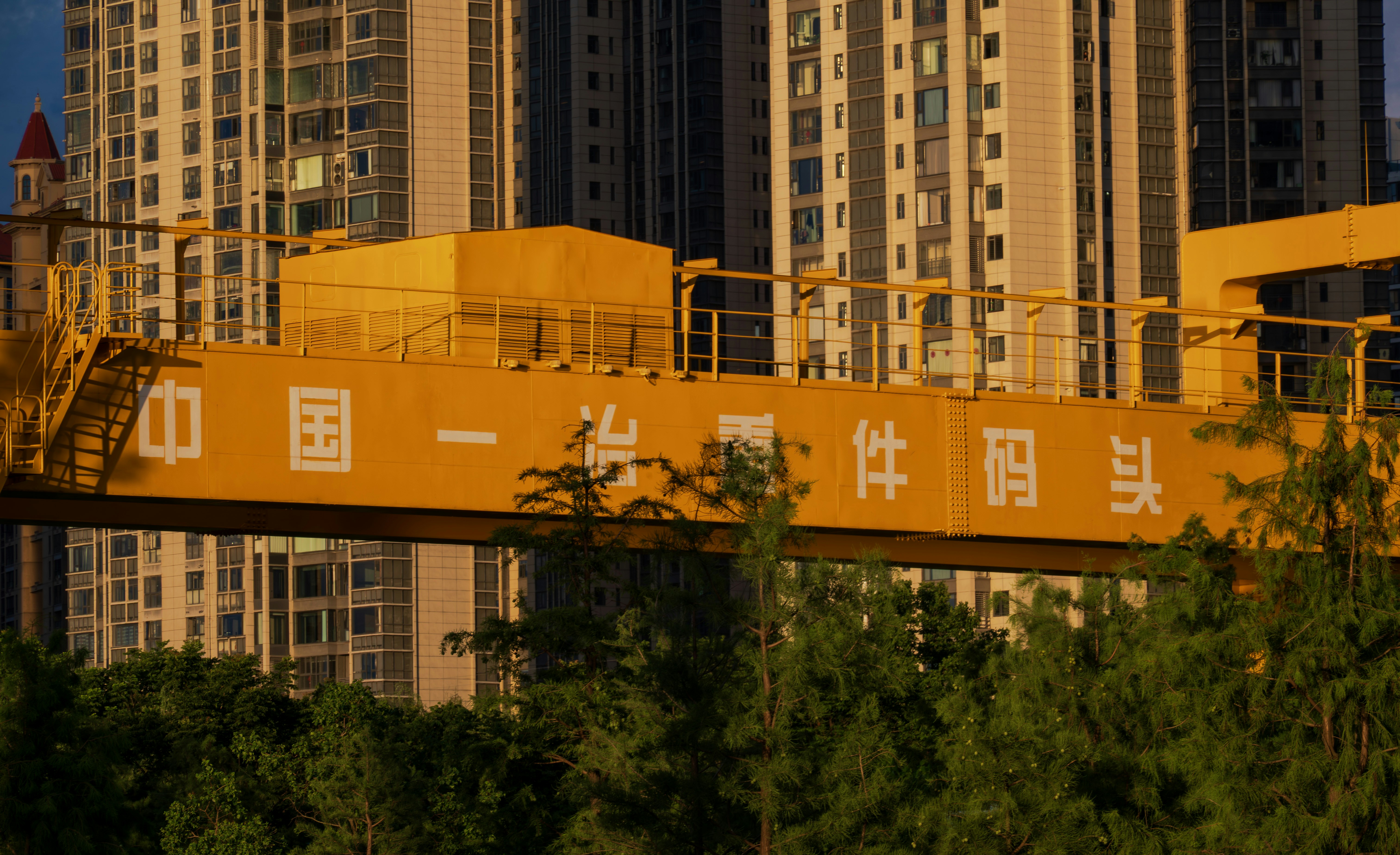 桂林网站建设哪家好