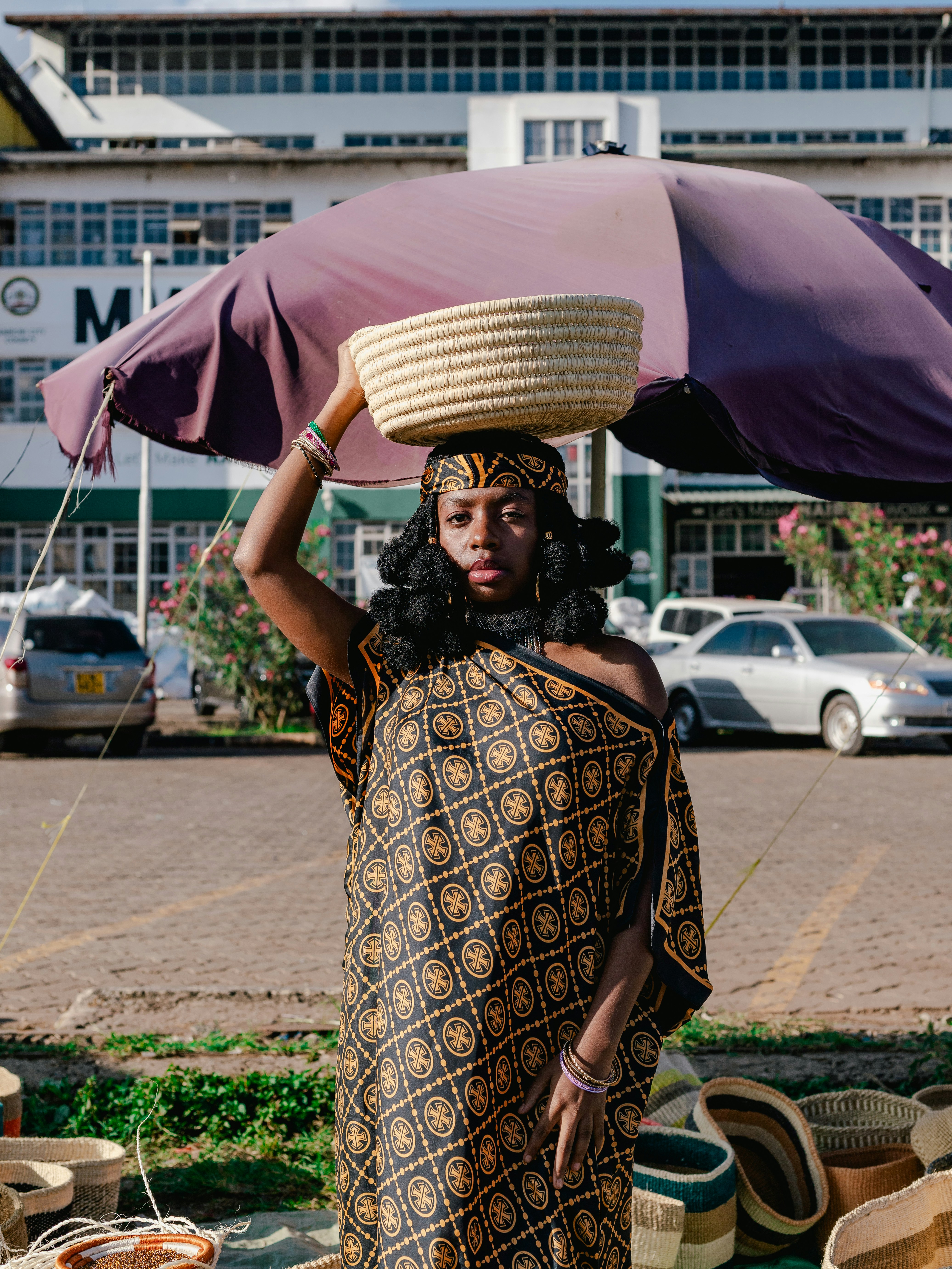 Photo by amoh_dutchy