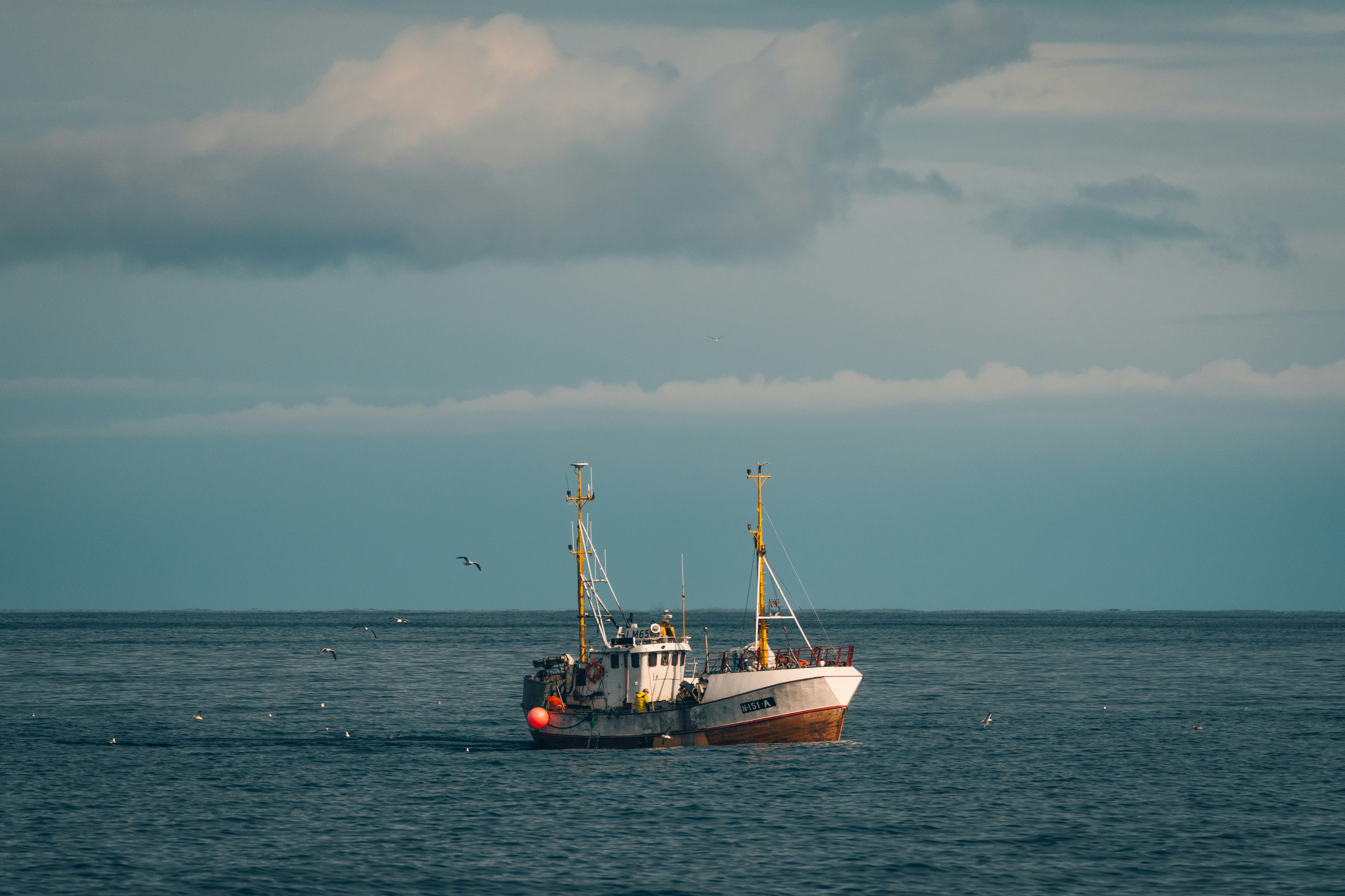 Photo by philipp_dice