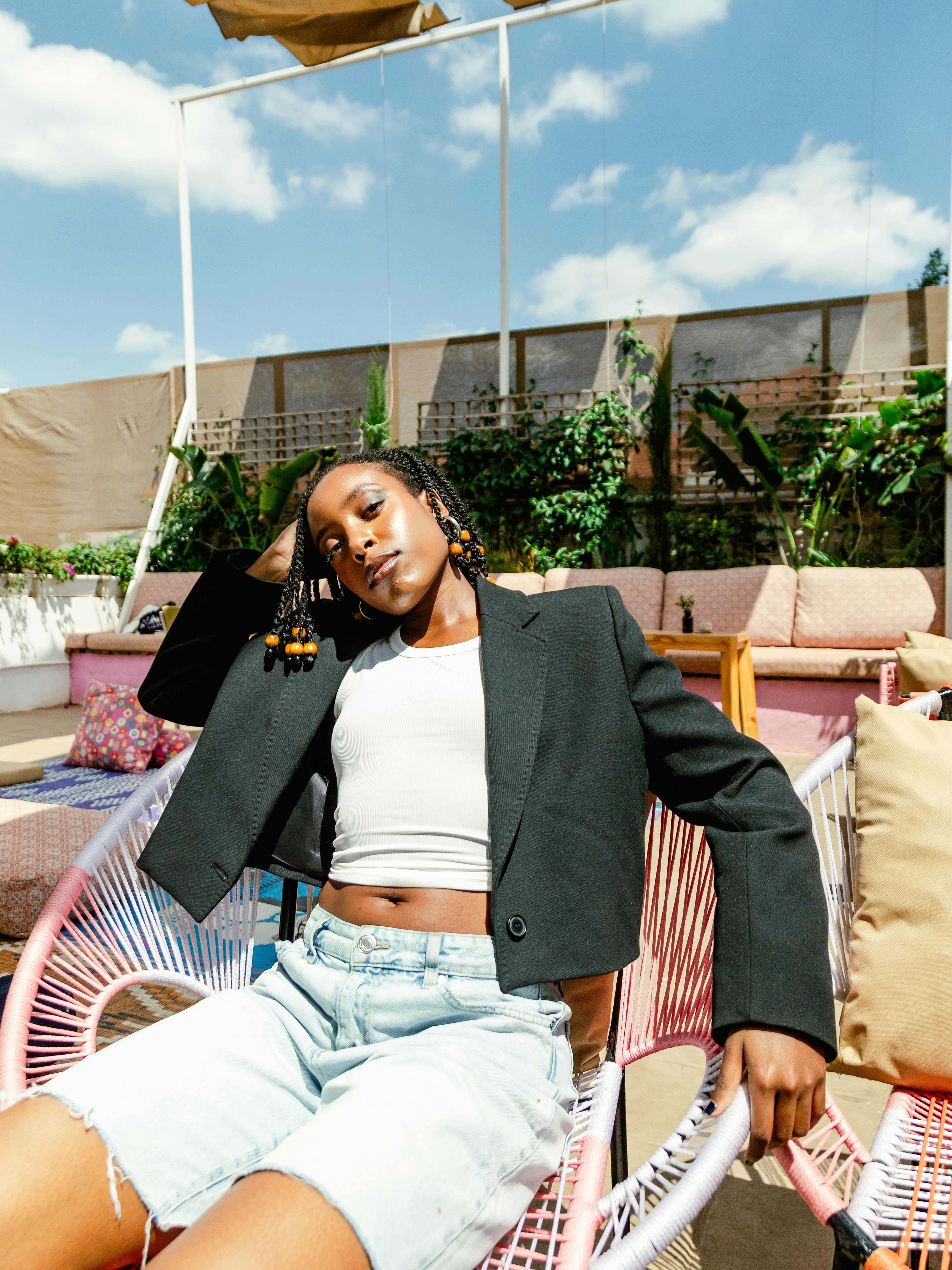 Photo by amoh_dutchy