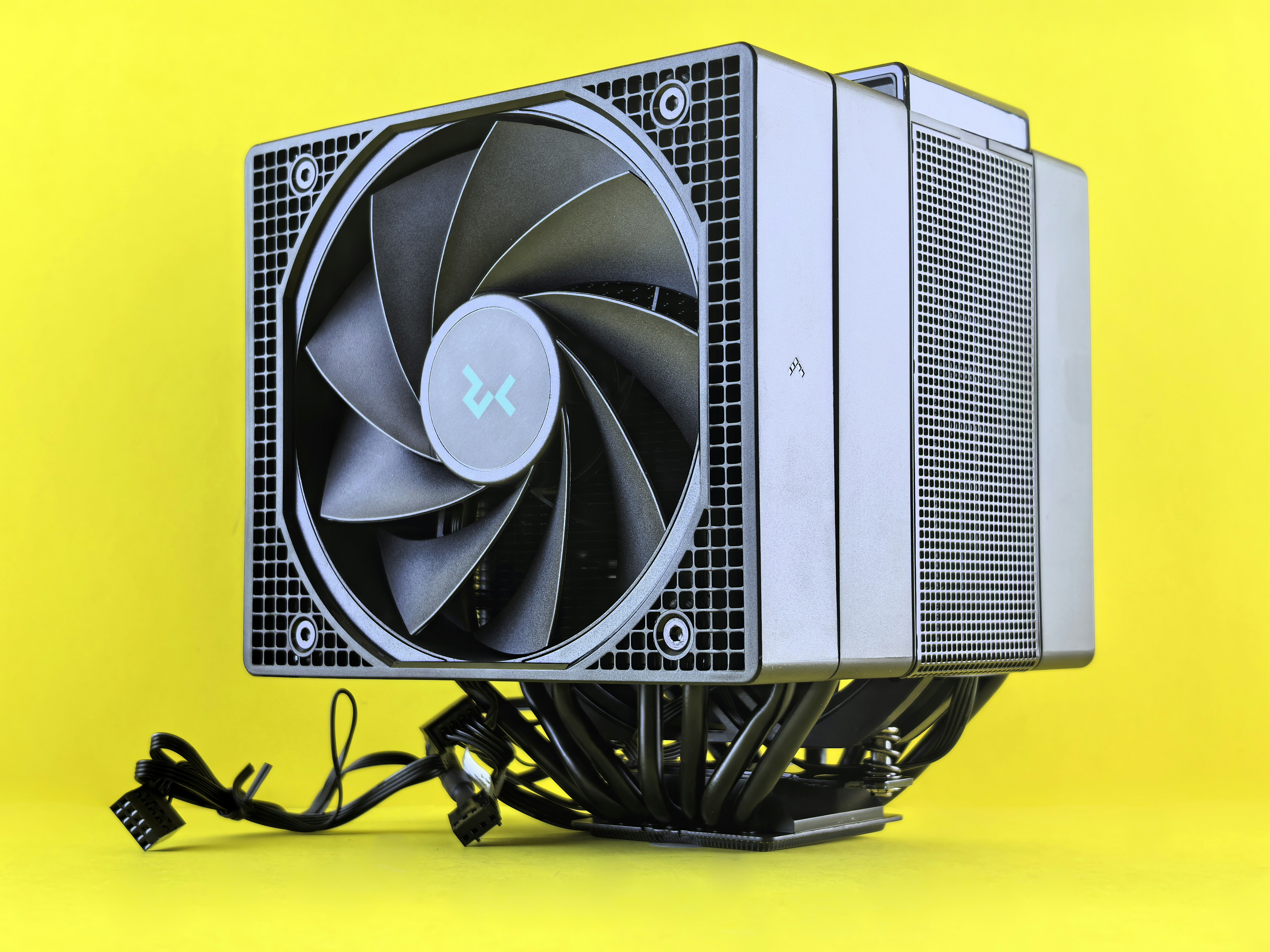 11 PC Build Beginners Comparisons of Cheap vs Premium Parts