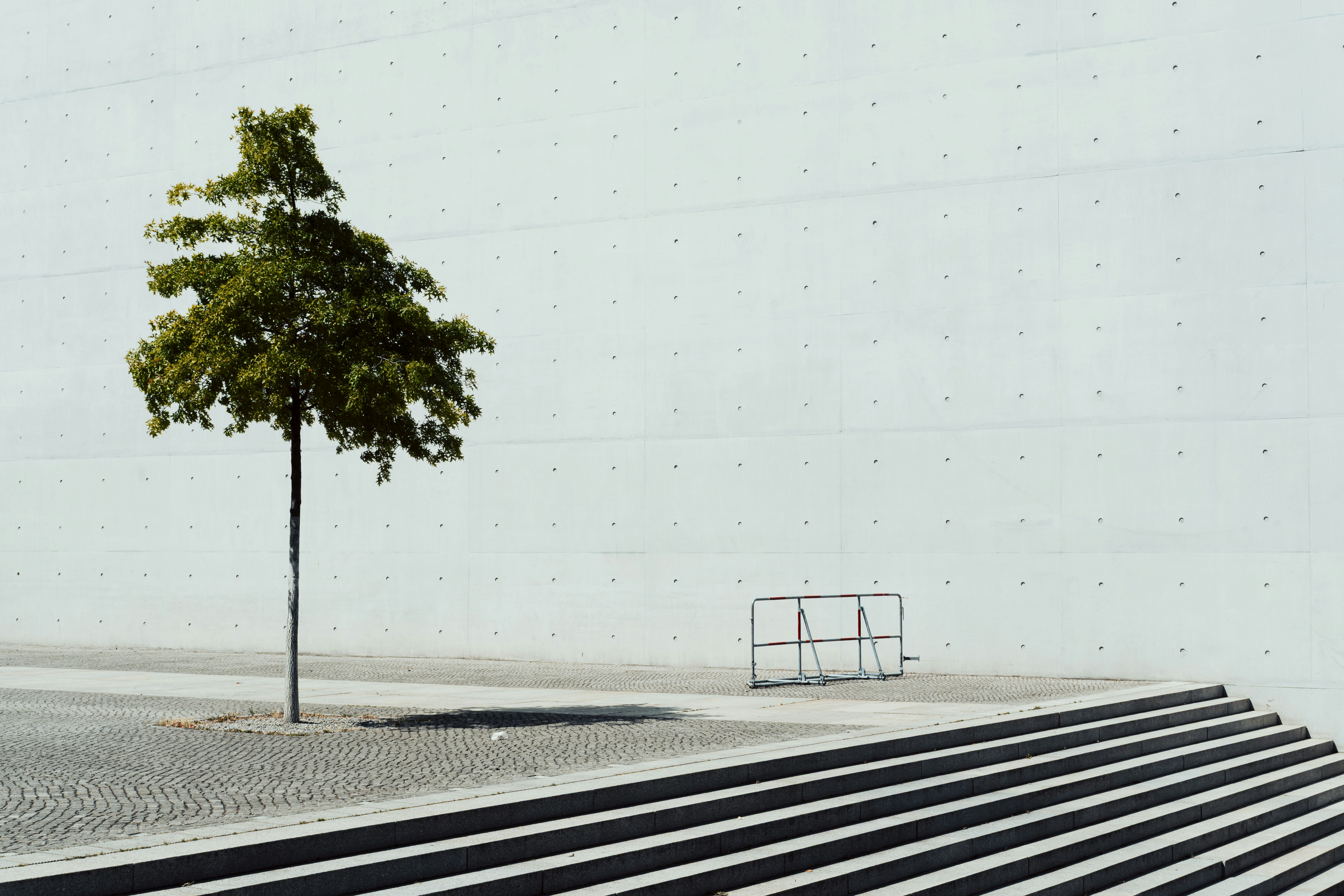 Sustaining Women: The Profound Results OF Counseling ON Empowerment