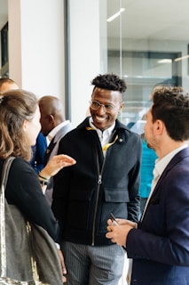 Interpretación de negocios TAIMX