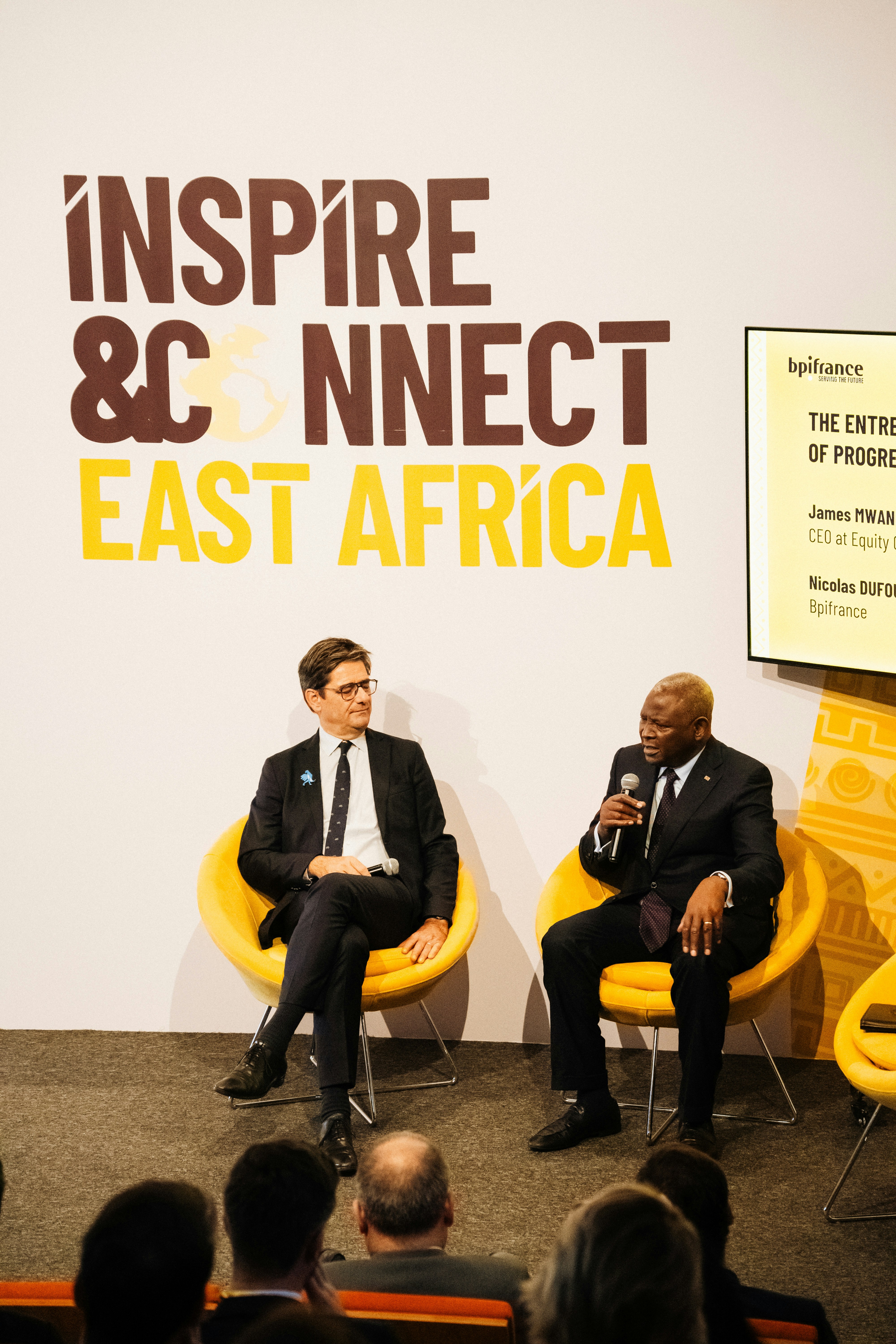 Nova Minerals CEO to Present at the Emerging Growth Conference