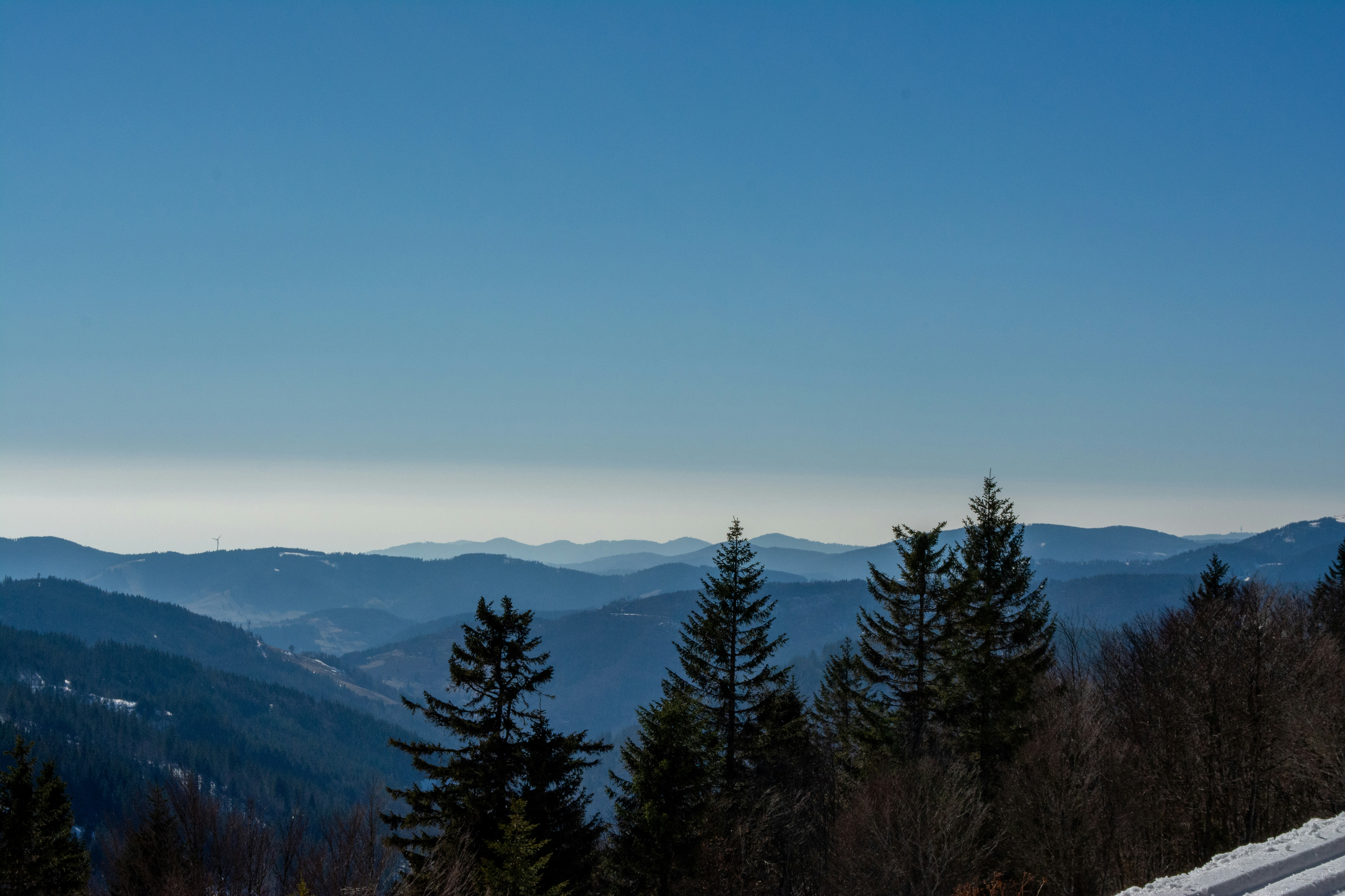 Photo by fabiankleiser