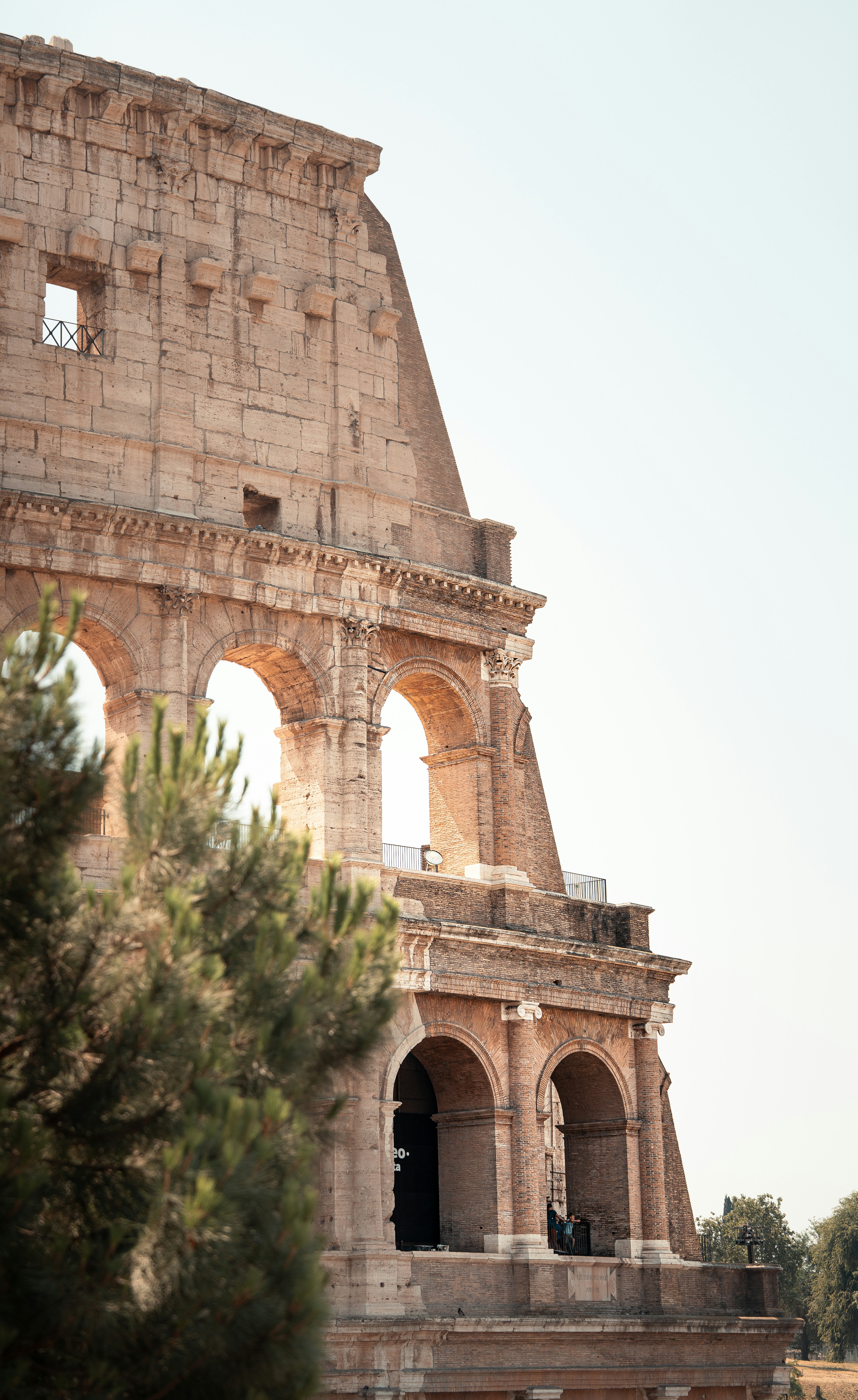 Photo by tlamtran_11