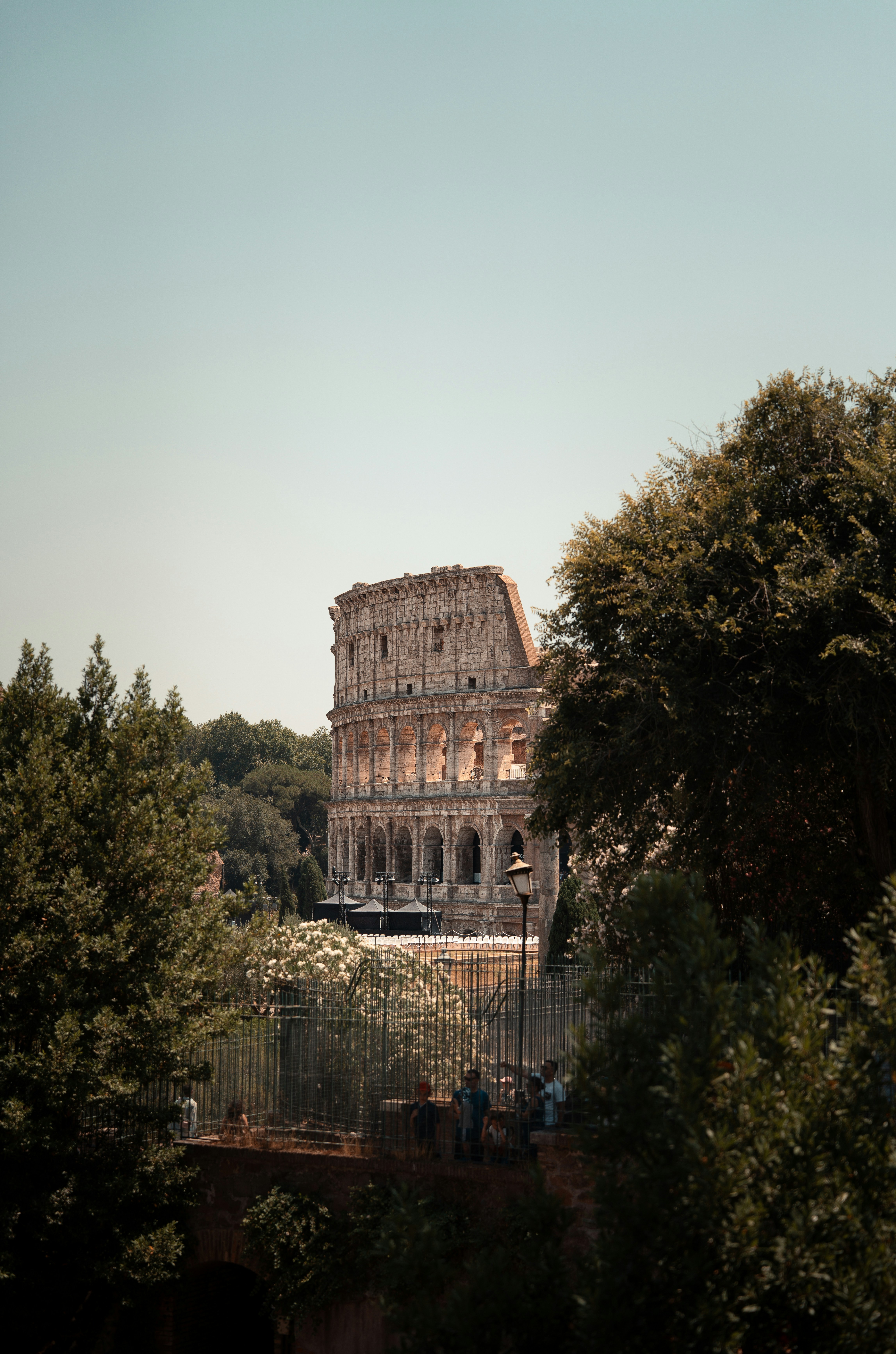 Photo by tlamtran_11