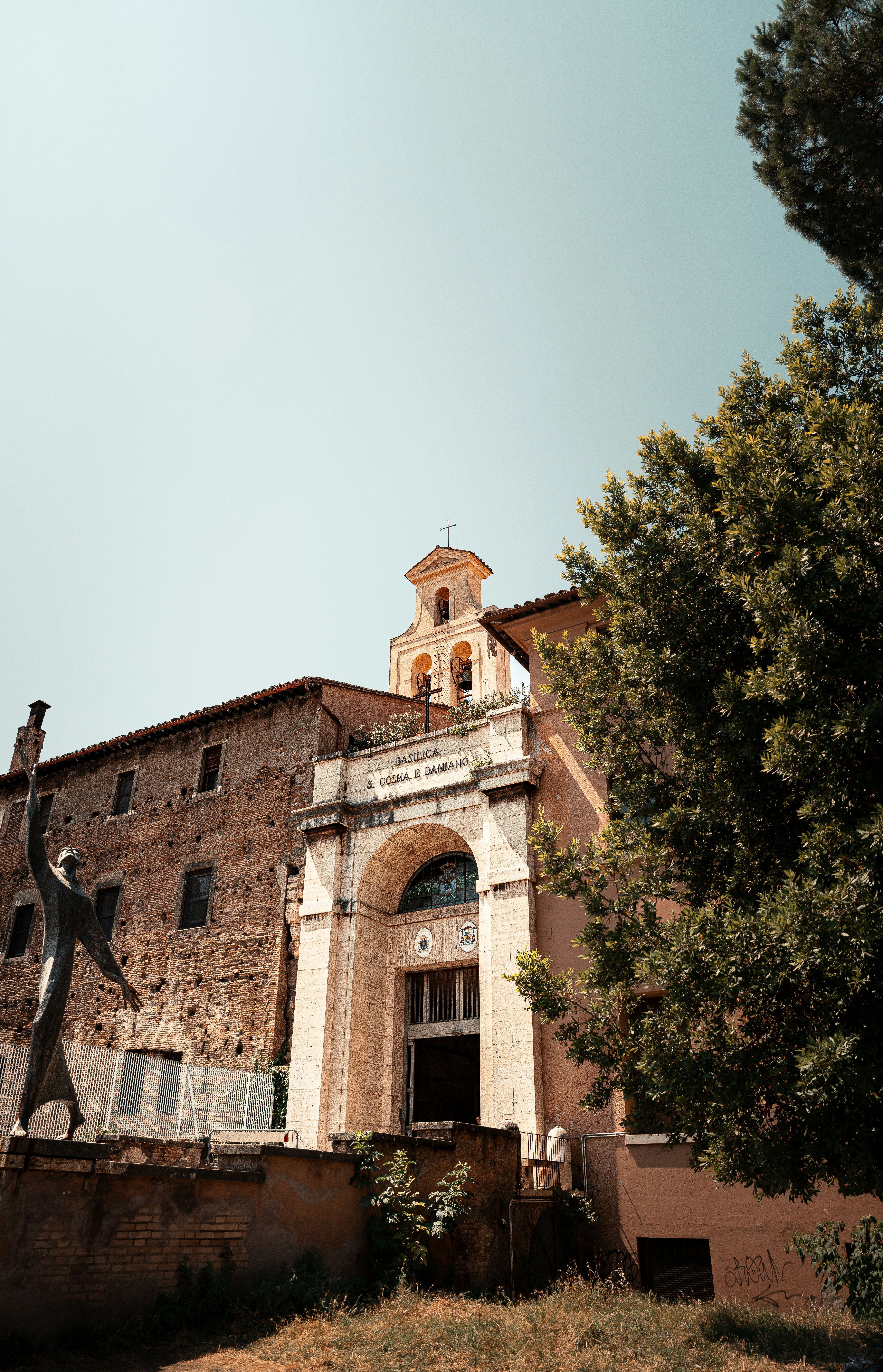 Photo by tlamtran_11