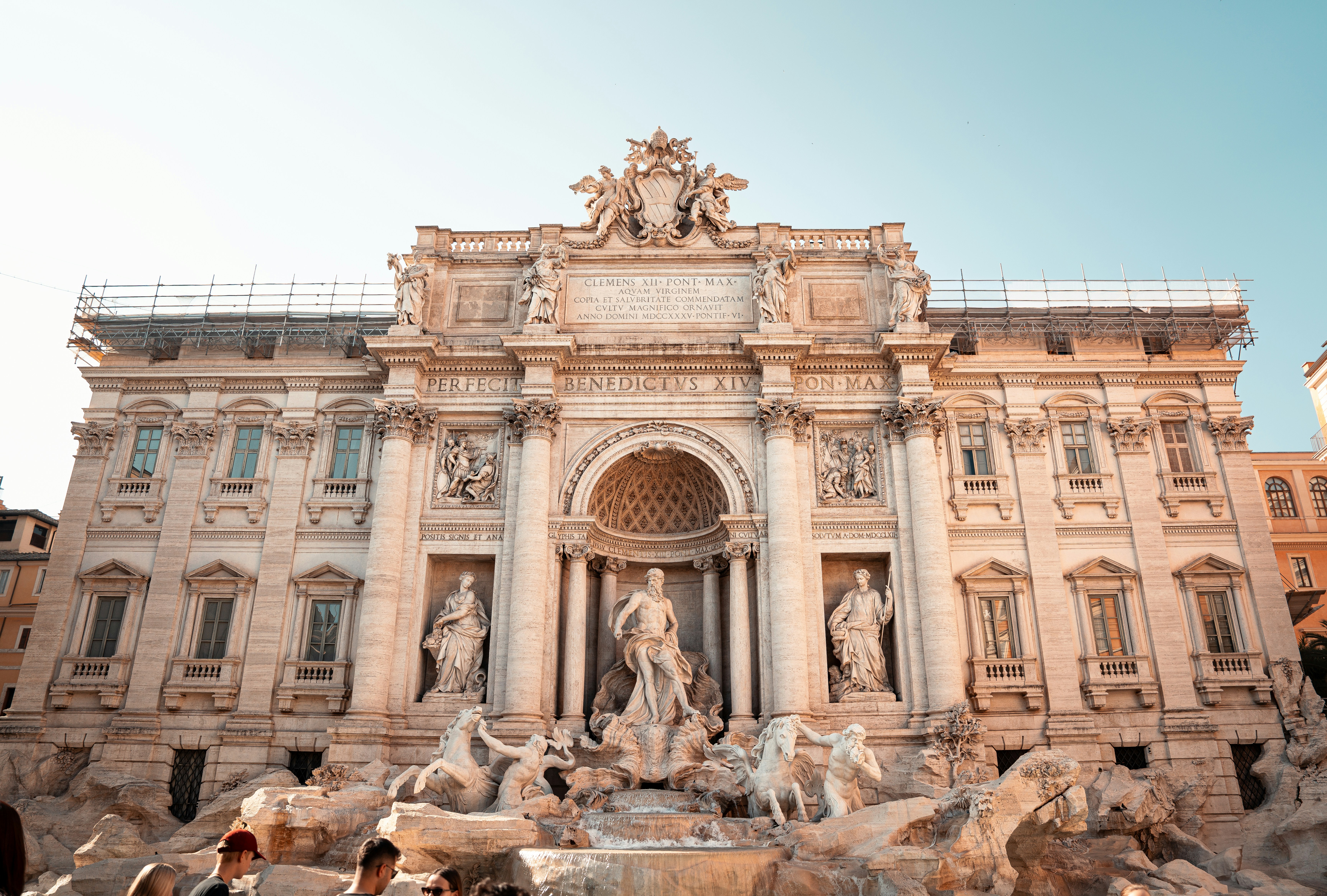 Photo by tlamtran_11