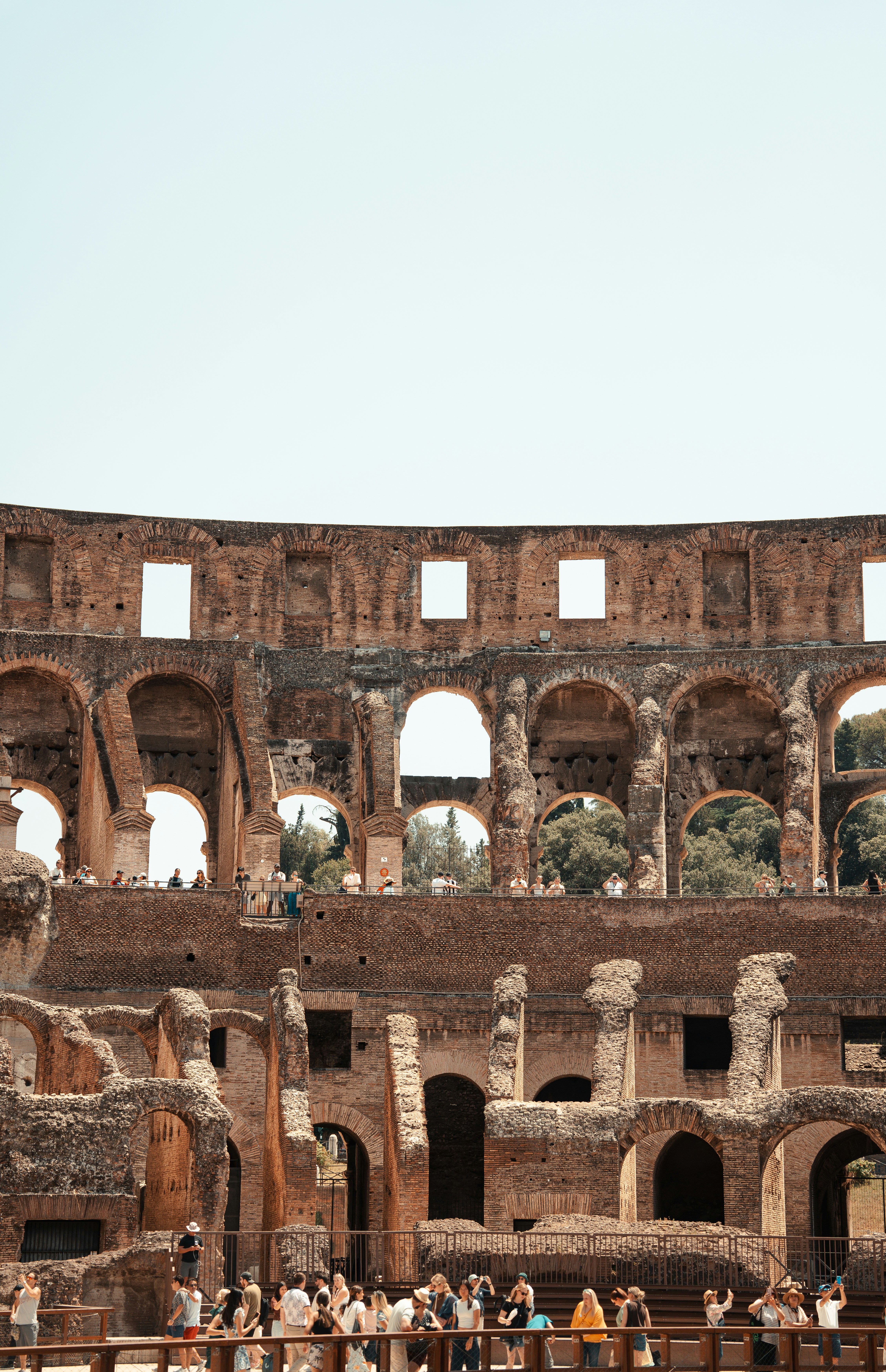 Photo by tlamtran_11