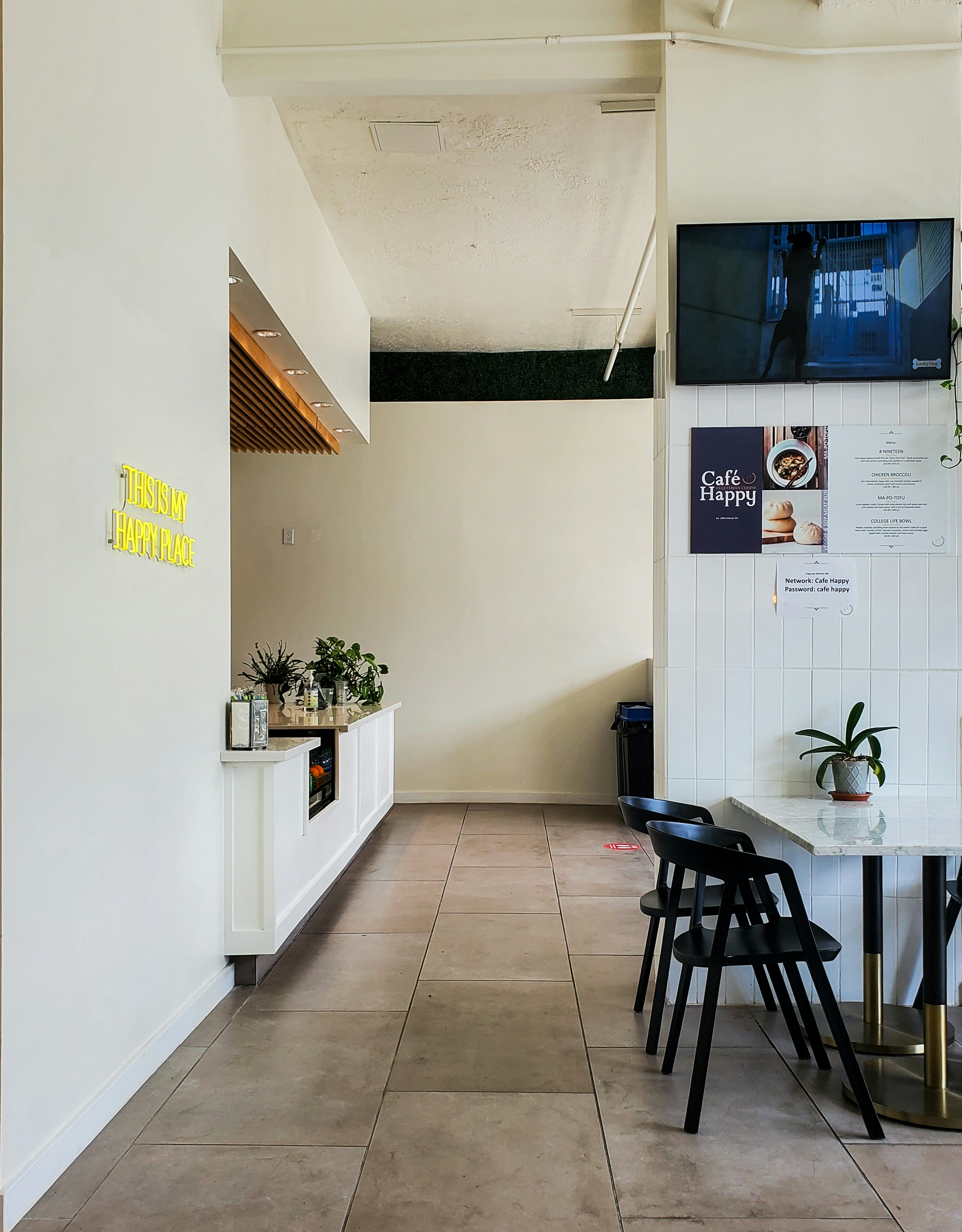 Photo by zoshuacolah