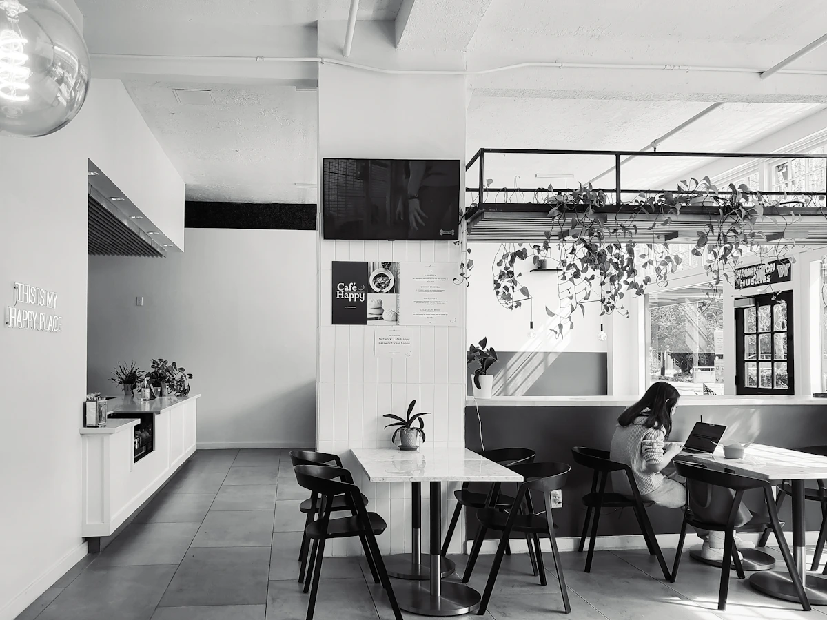 High-Paying Remote Creative and Dev Jobs