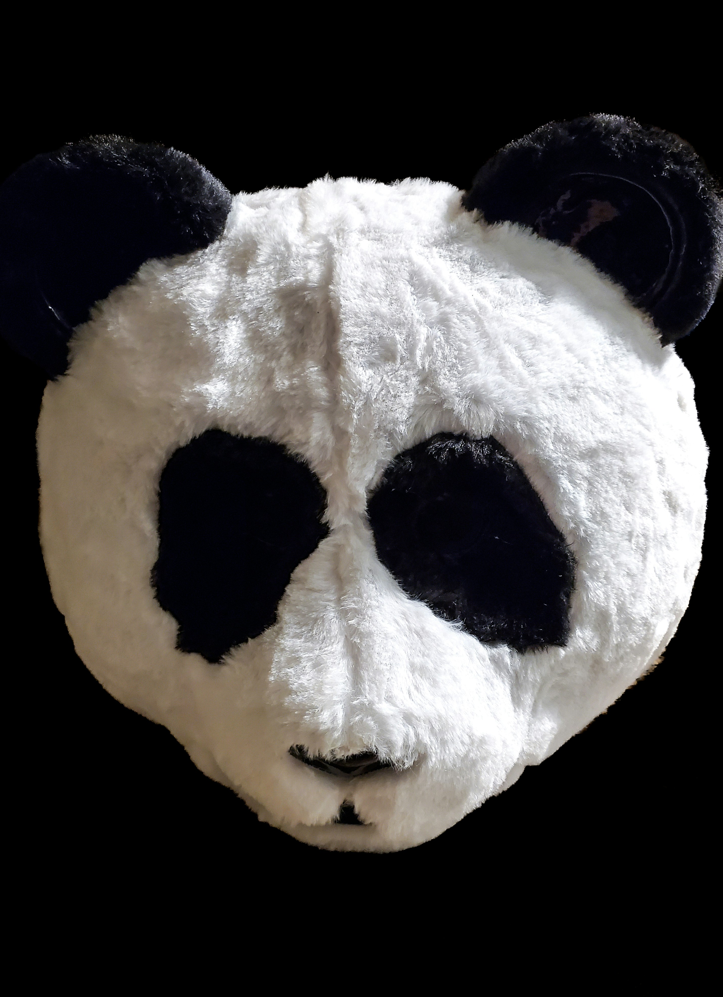 costume props