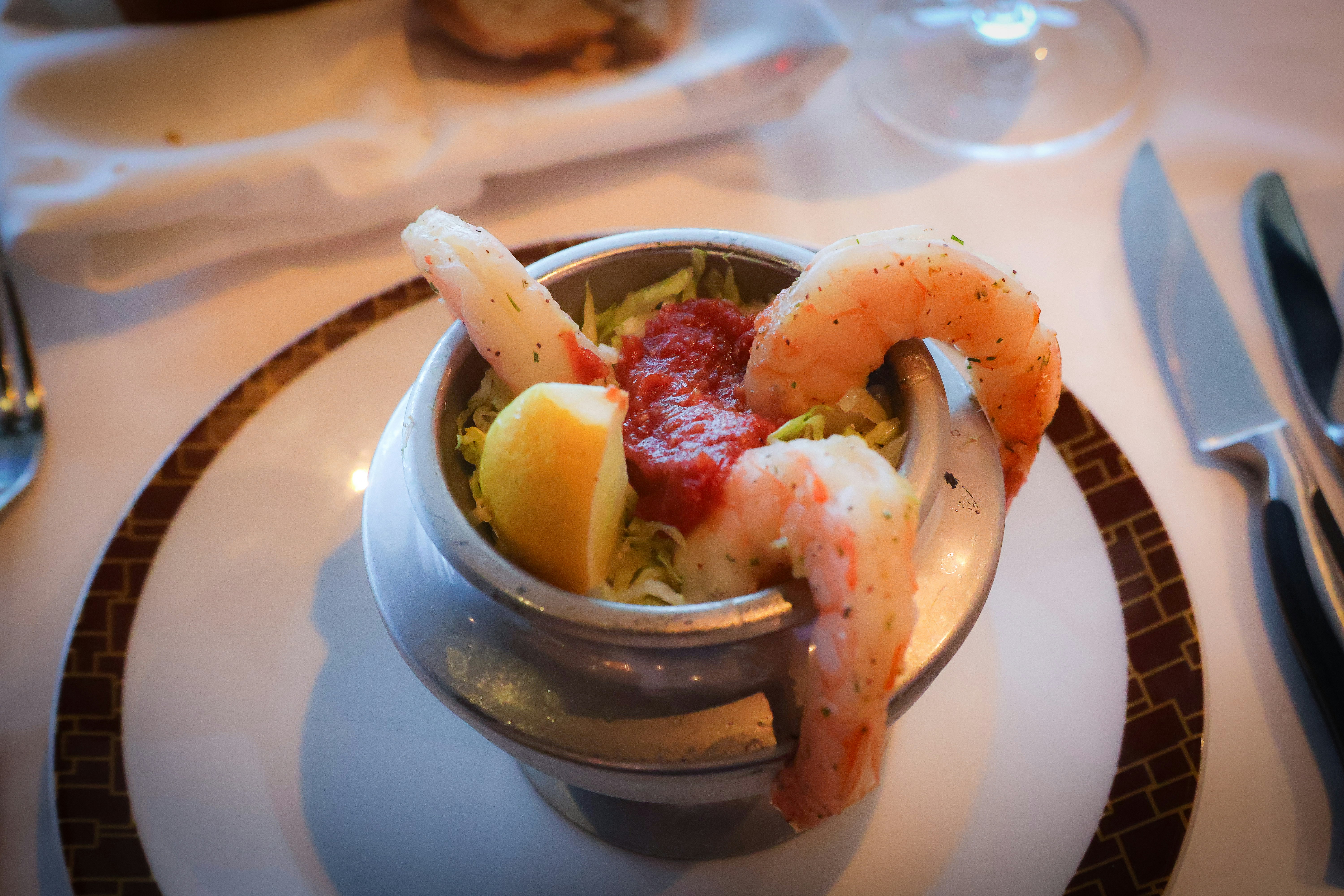 Photo by traveleroohlala