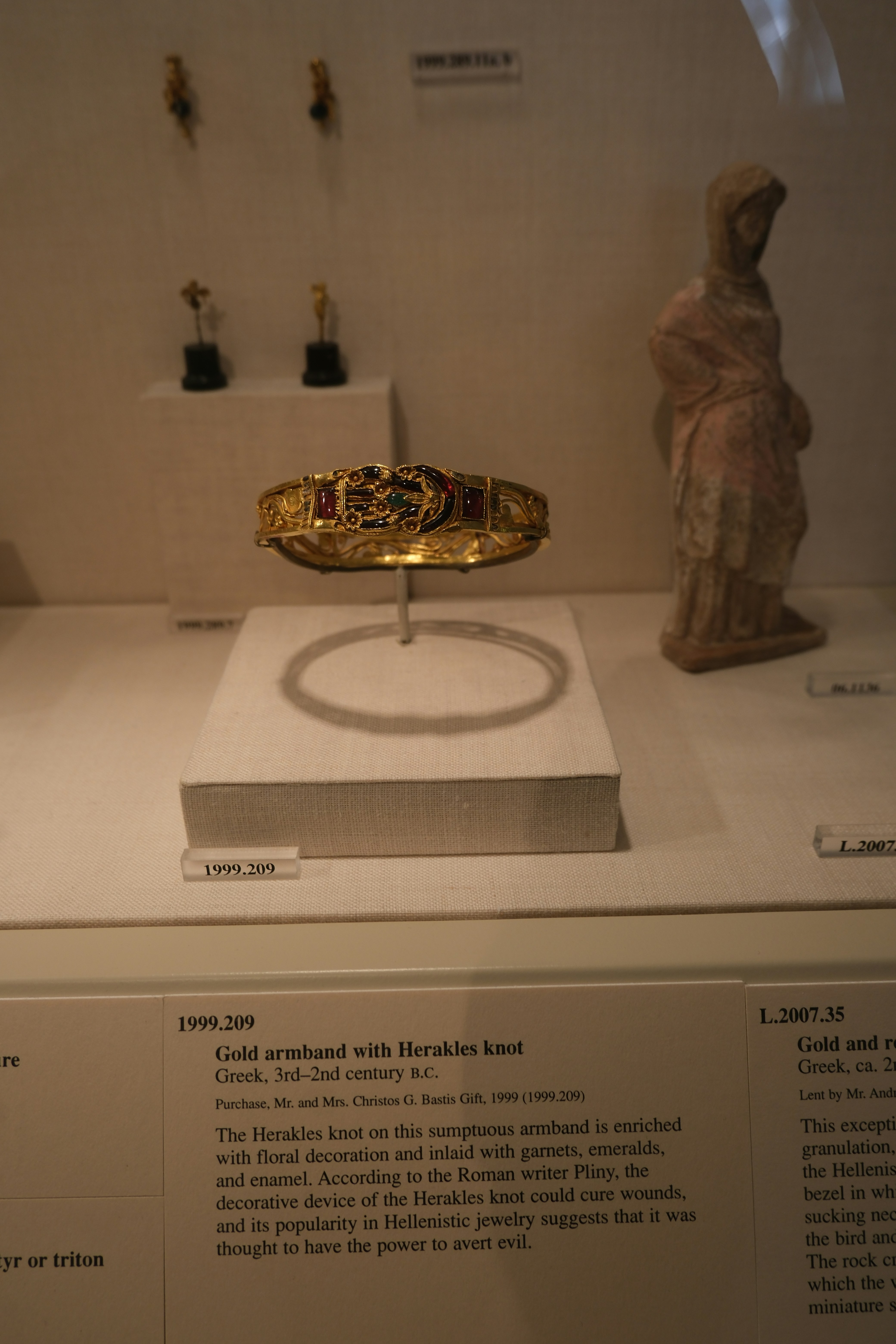 Photo by Xiaozhe Yao