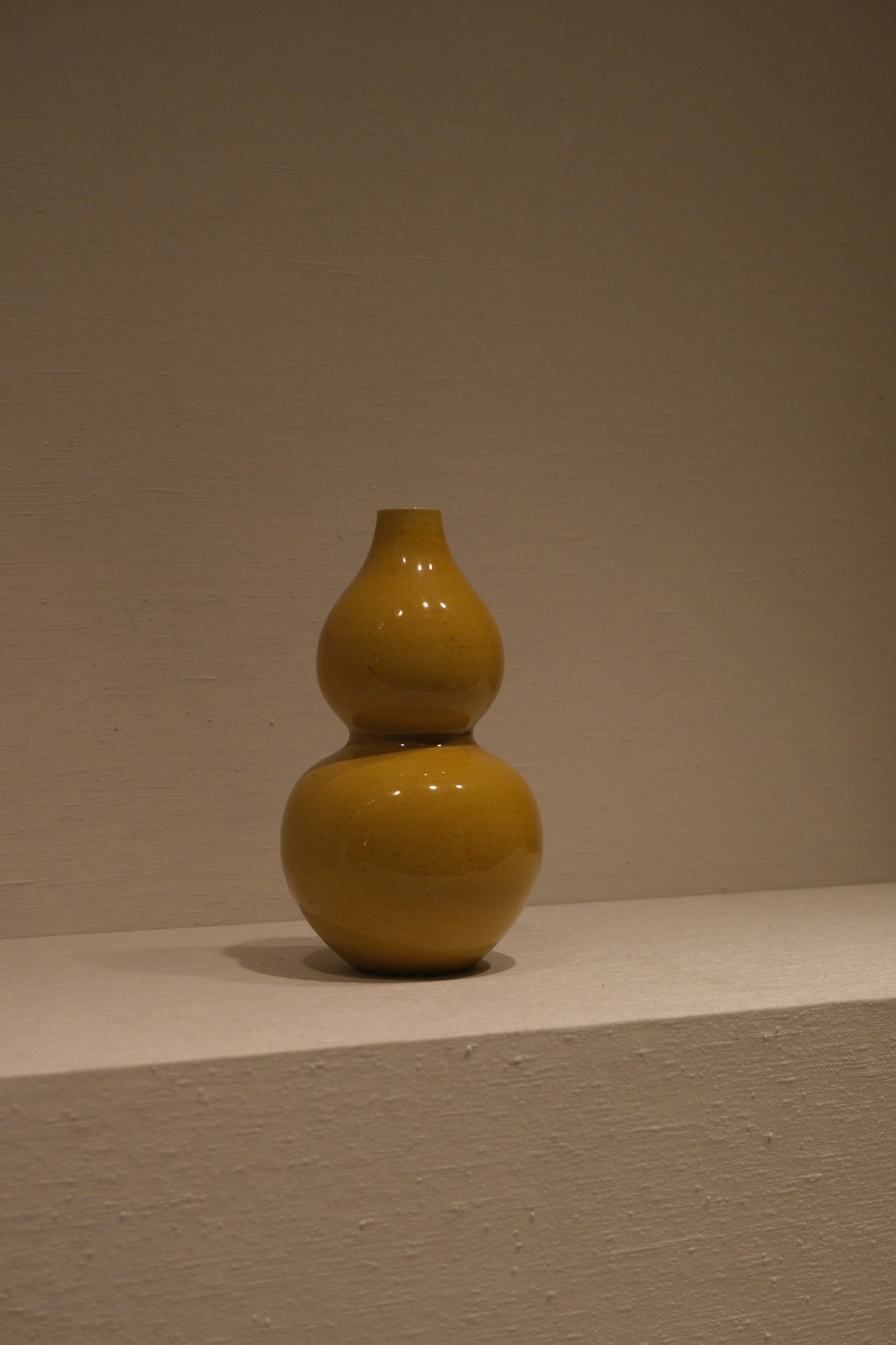 Photo by Xiaozhe Yao