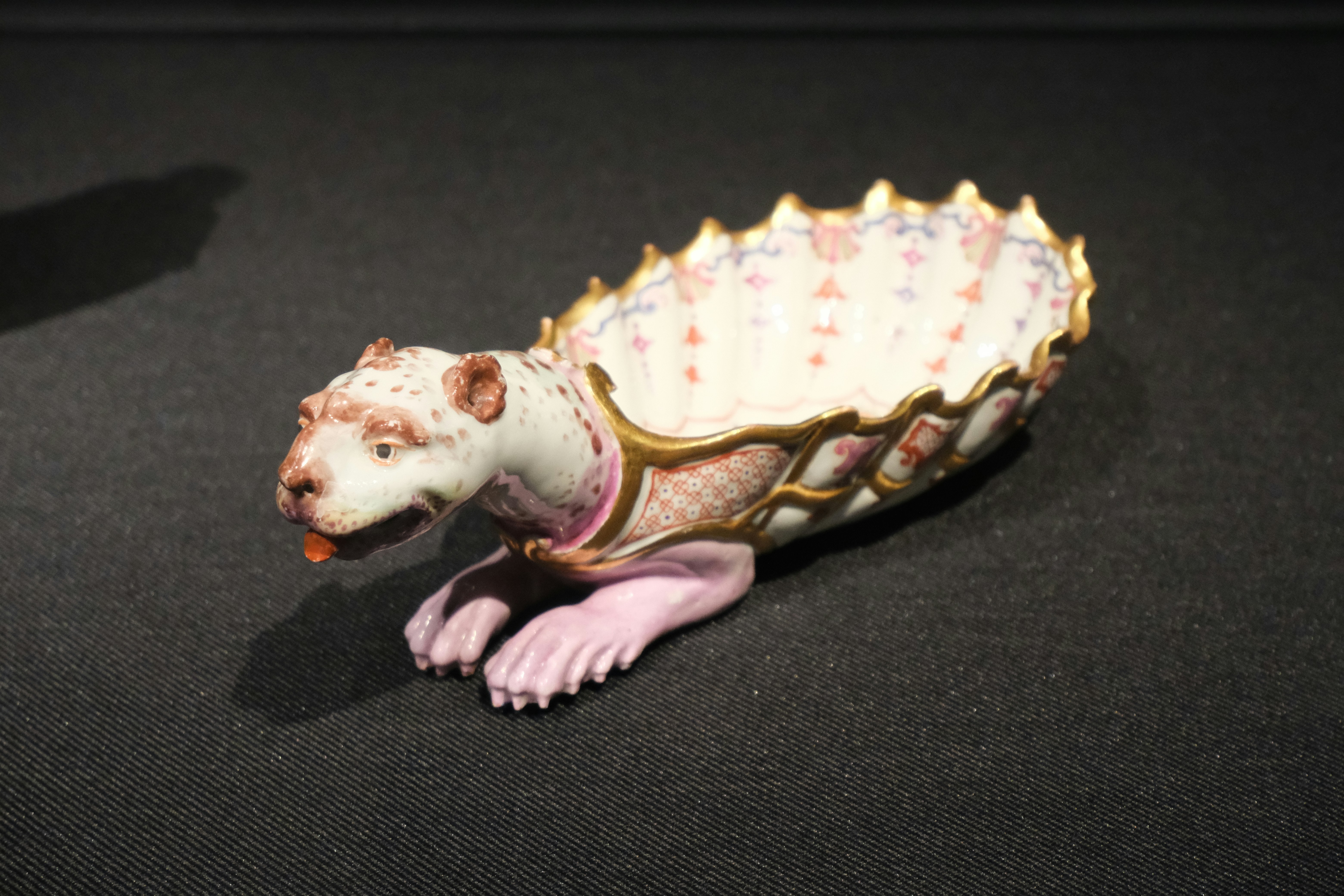 Photo by Xiaozhe Yao