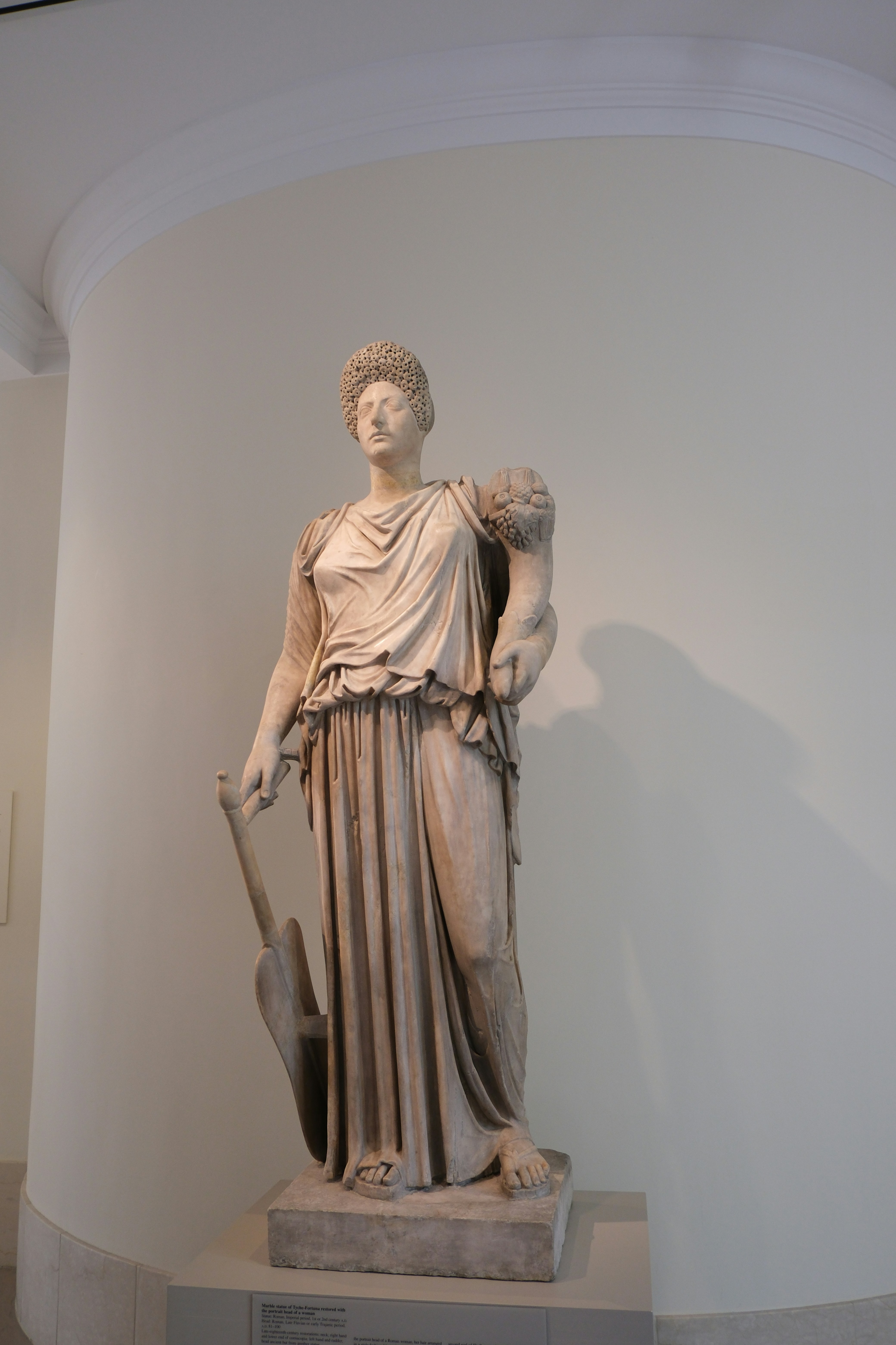 Photo by Xiaozhe Yao