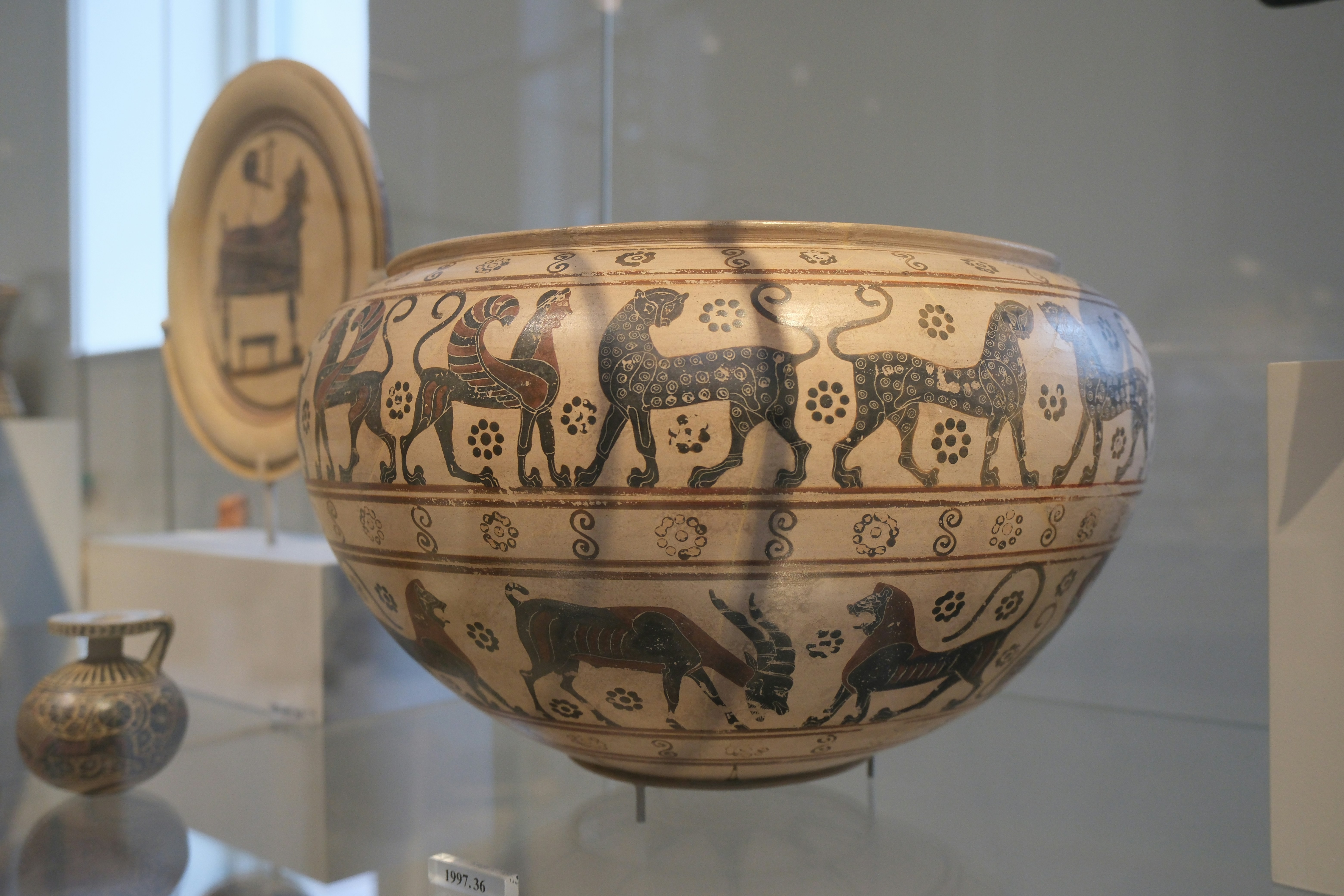 Photo by Xiaozhe Yao