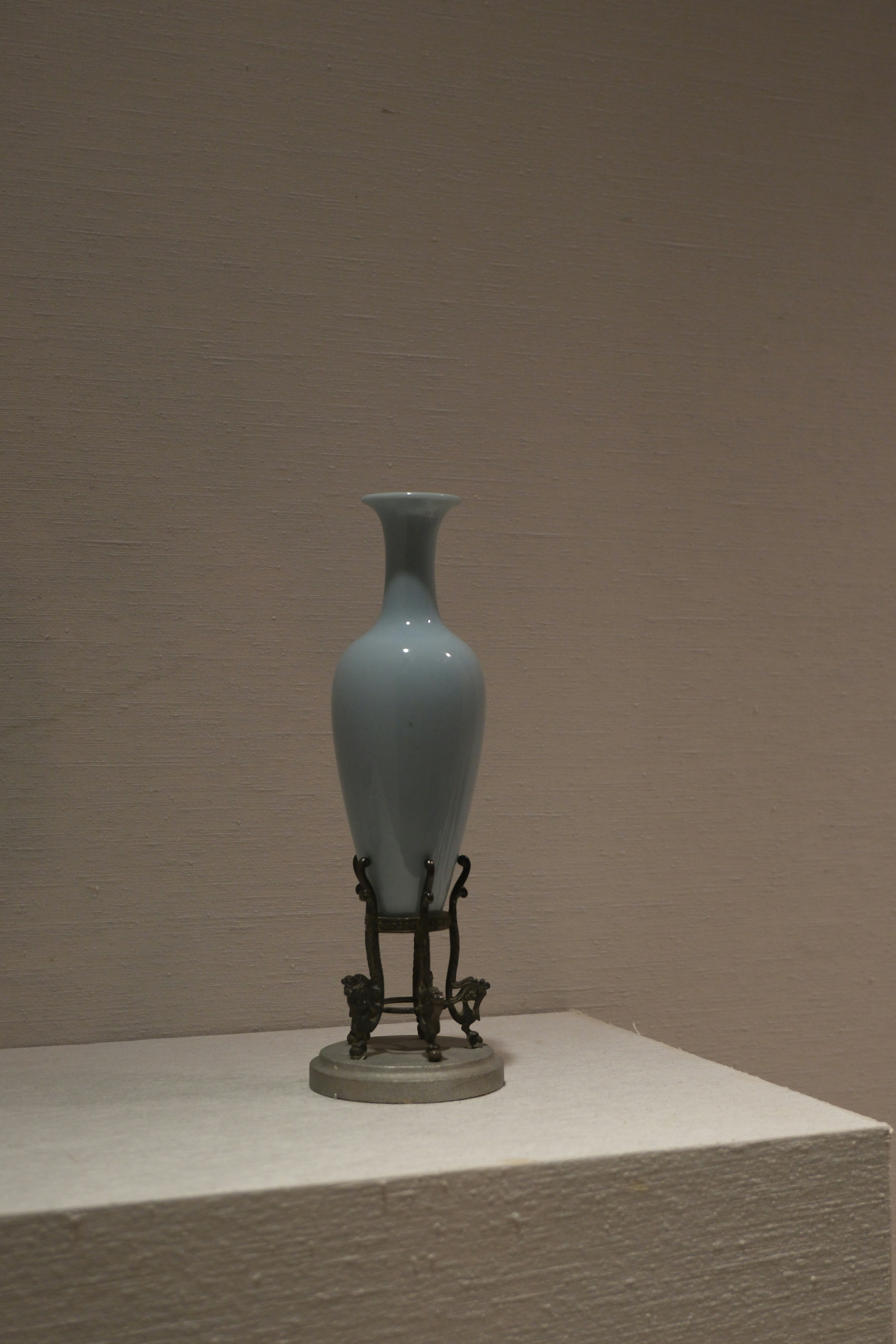 Photo by Xiaozhe Yao