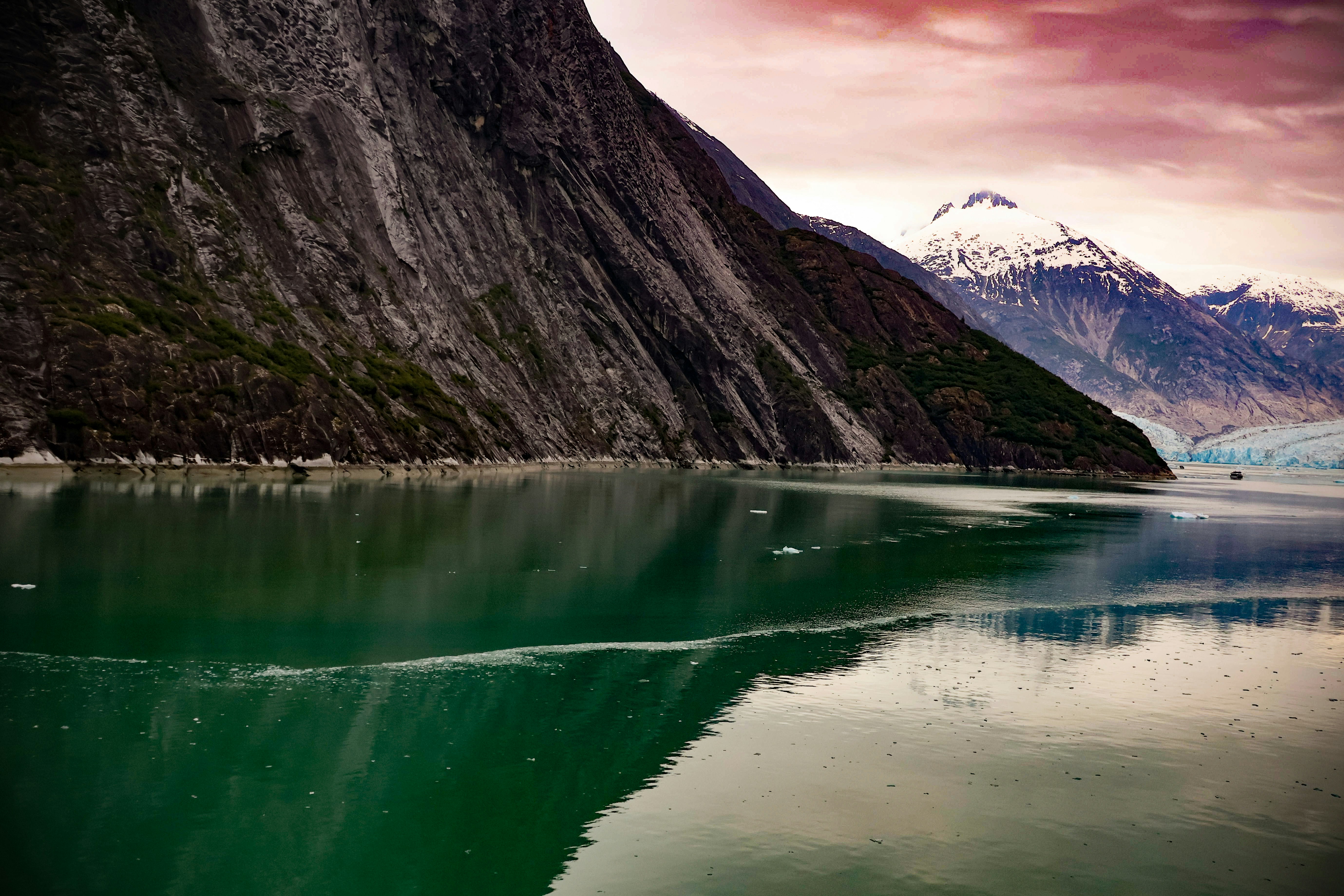 Photo by traveleroohlala