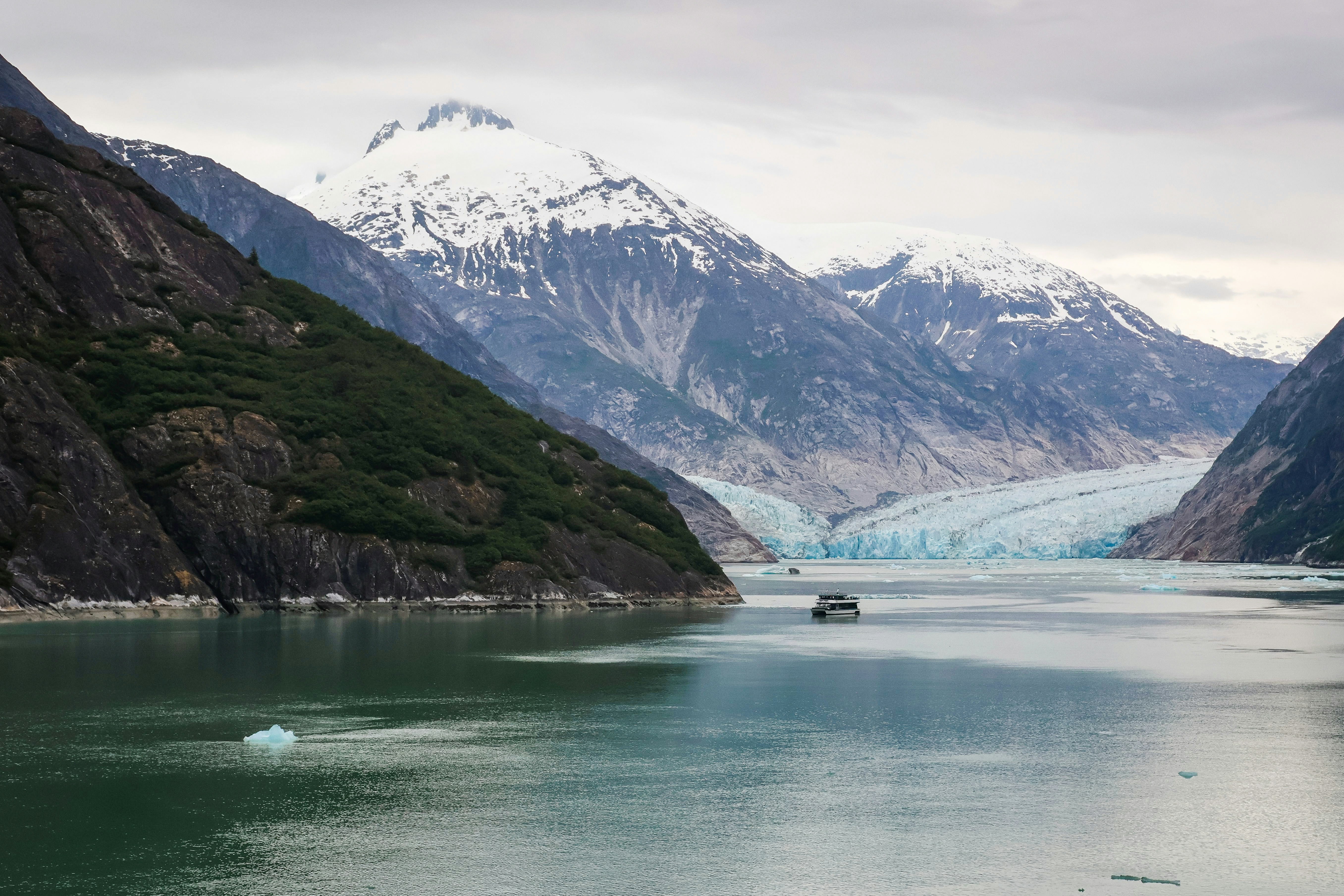 Photo by traveleroohlala