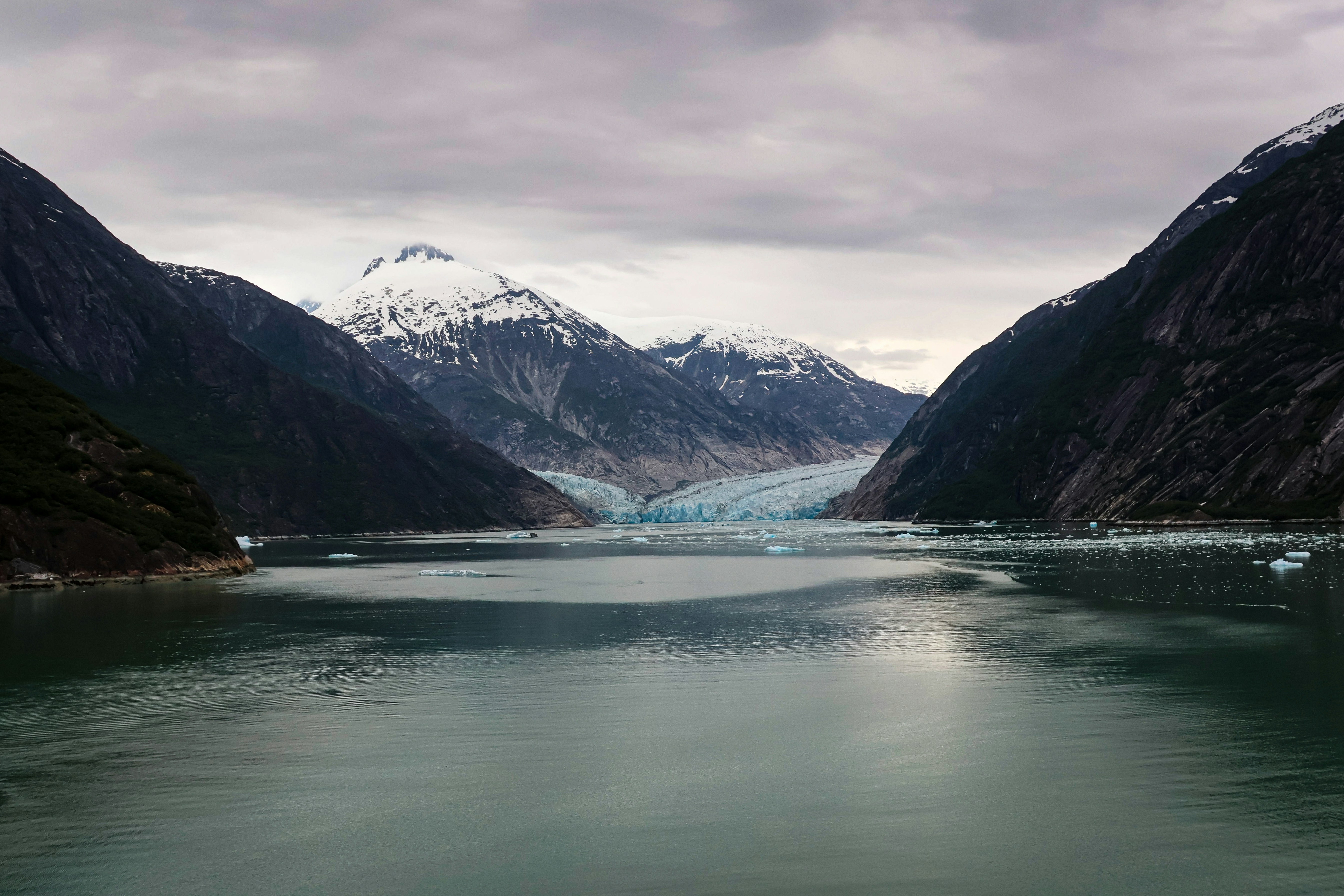 Photo by traveleroohlala