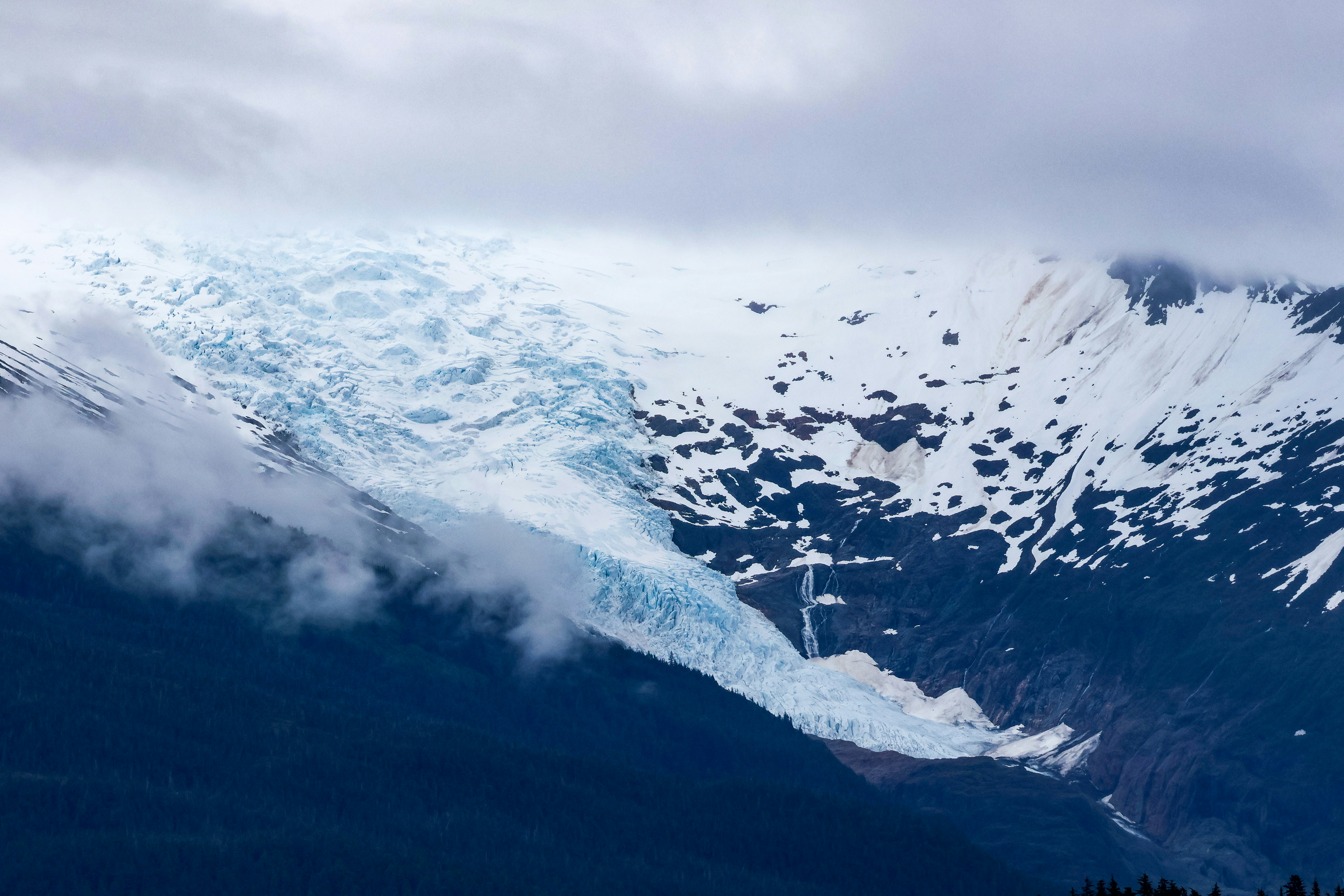 Photo by traveleroohlala