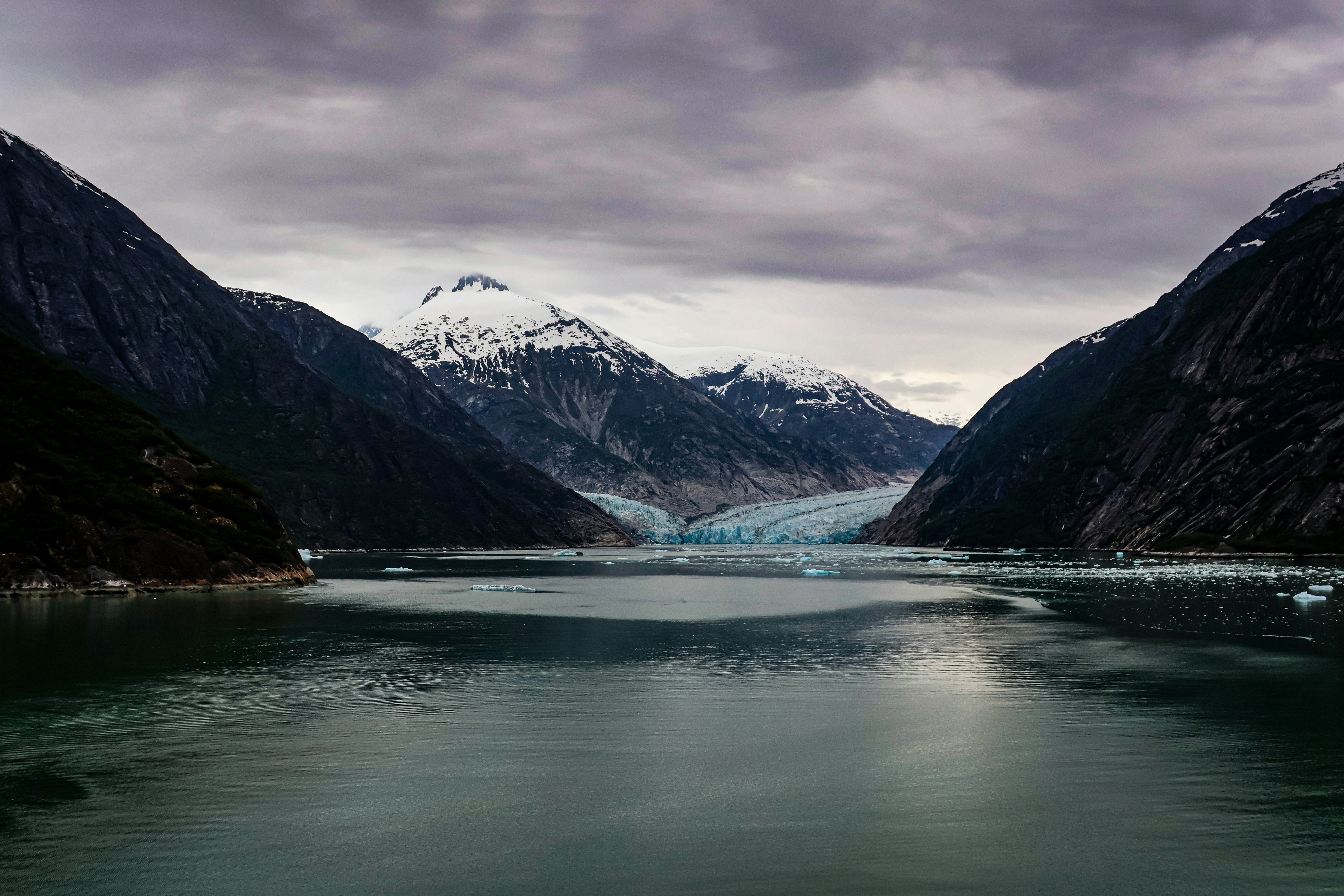 Photo by traveleroohlala