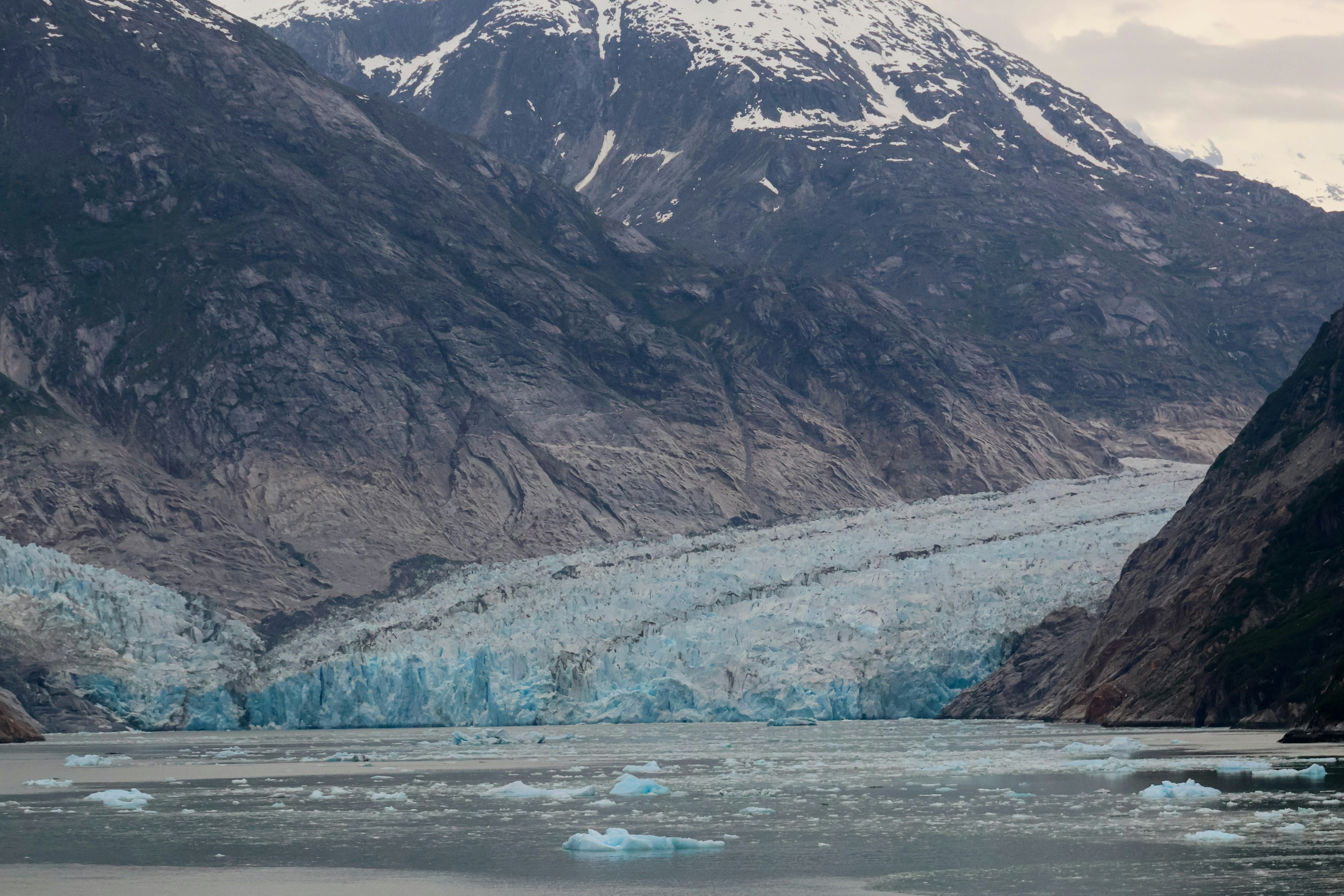 Photo by traveleroohlala