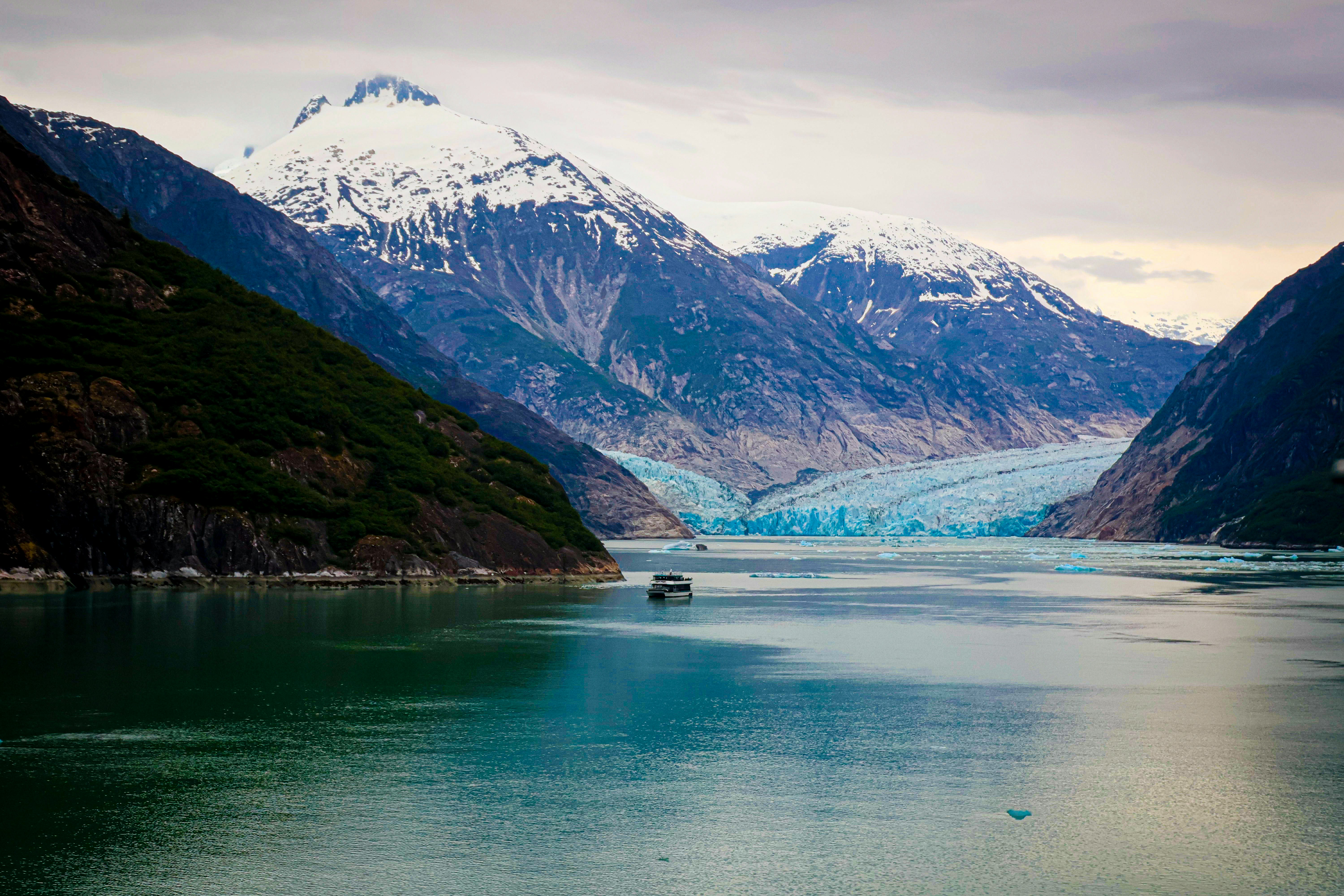 Photo by traveleroohlala