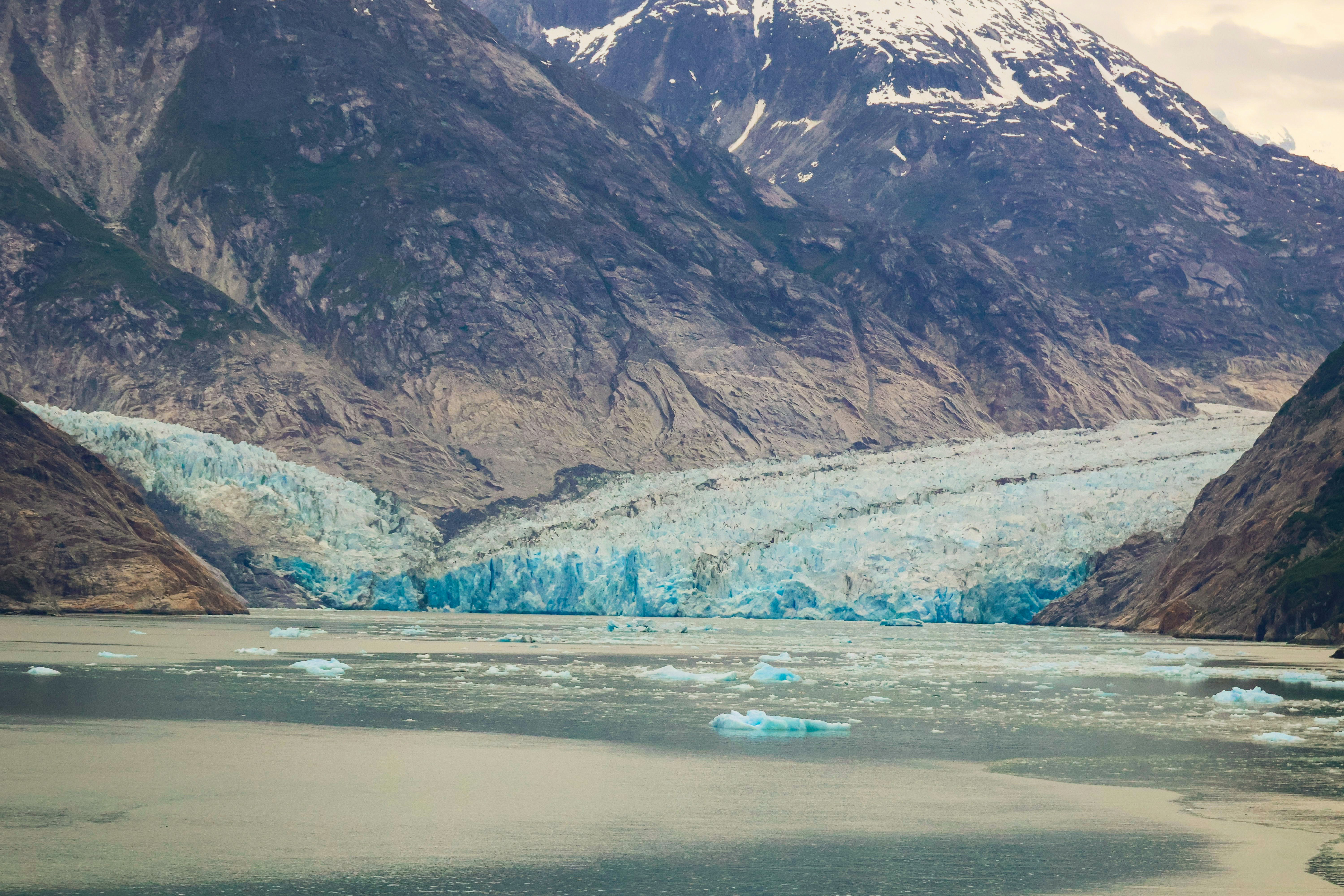 Photo by traveleroohlala